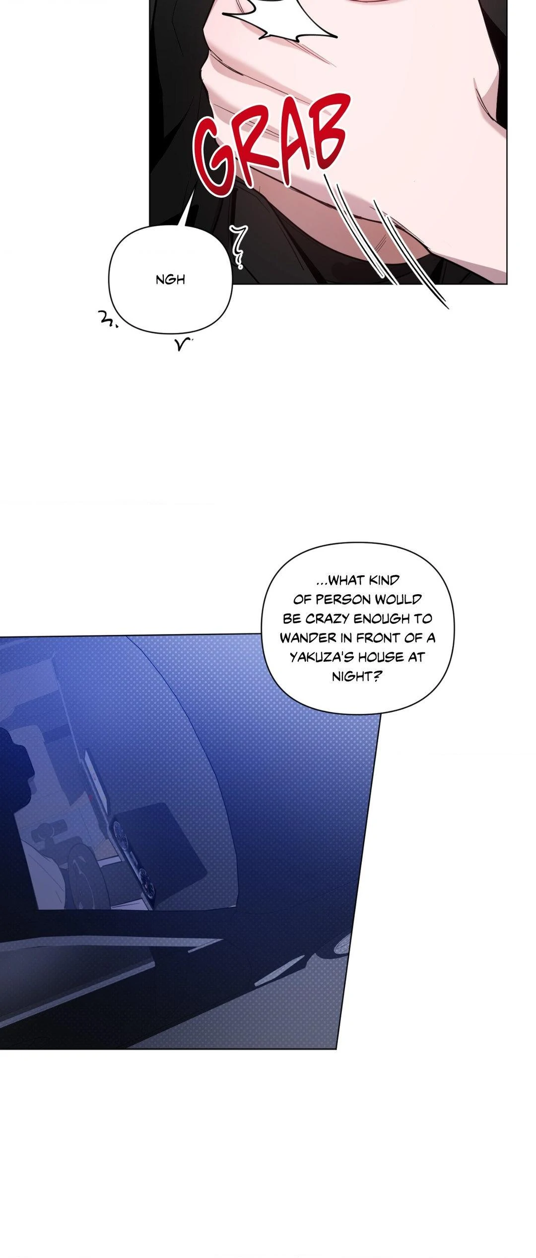 Dawn After Darkness Chapter 59 - Page 6