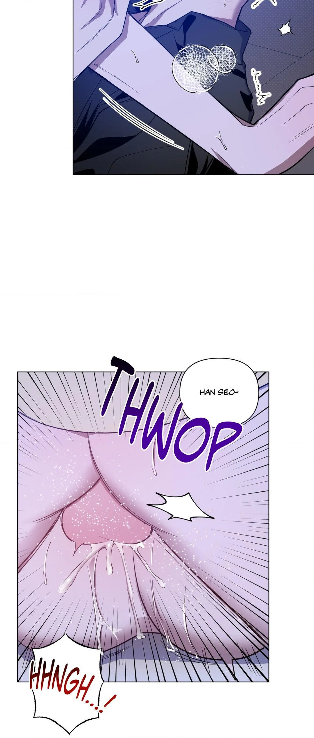 Dawn After Darkness Chapter 59 - Page 15