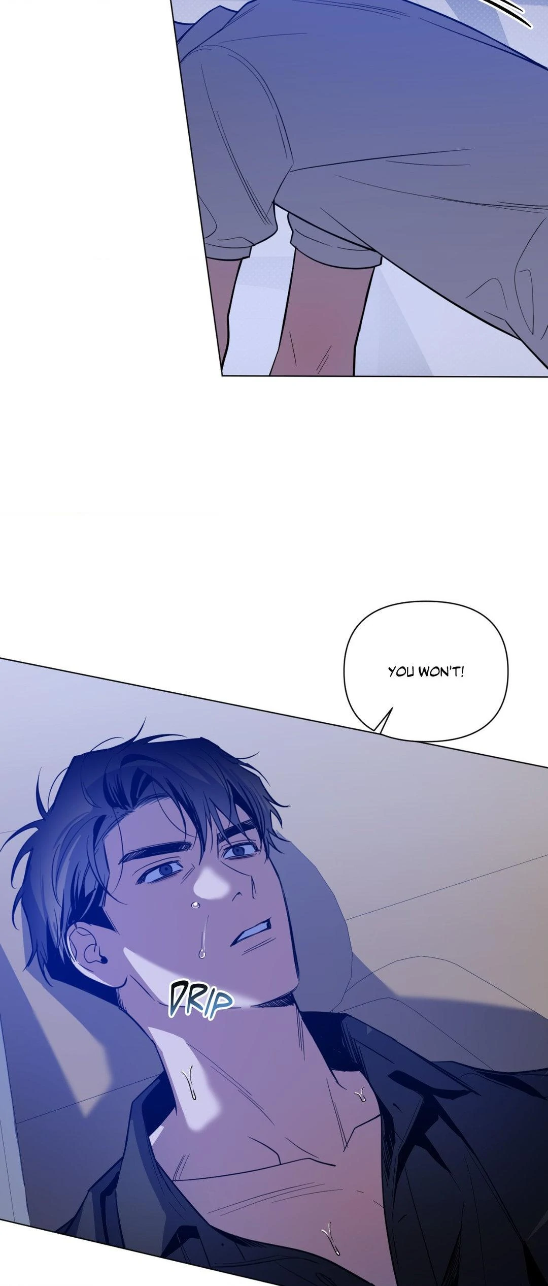 Dawn After Darkness Chapter 59 - Page 19