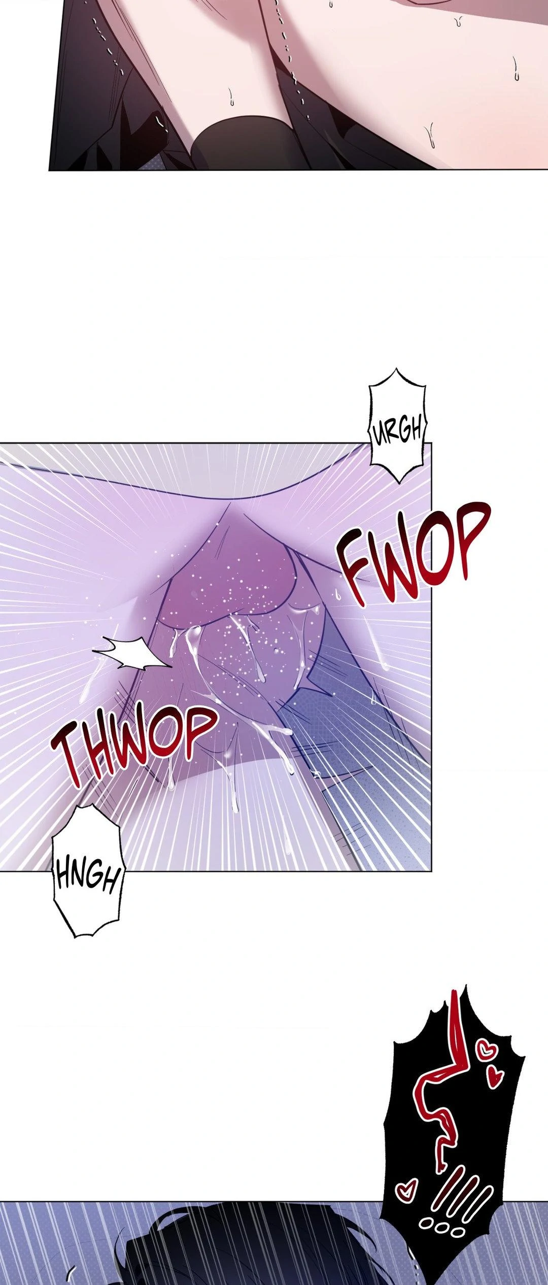 Dawn After Darkness Chapter 59 - Page 28