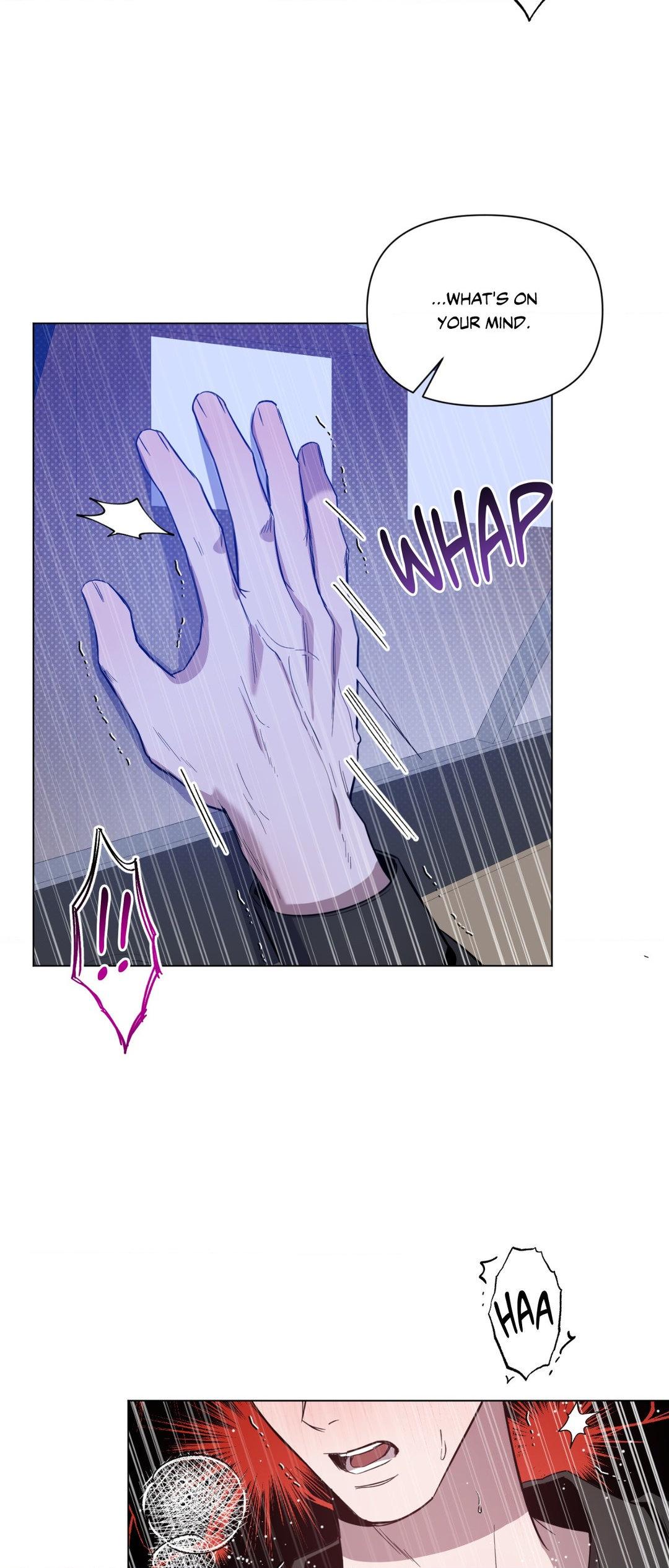 Dawn After Darkness Chapter 59 - Page 30