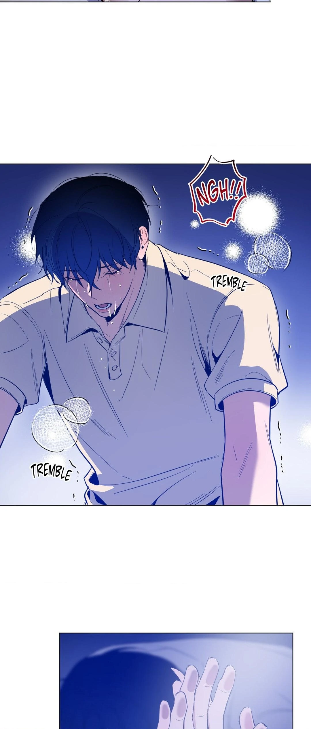 Dawn After Darkness Chapter 59 - Page 32