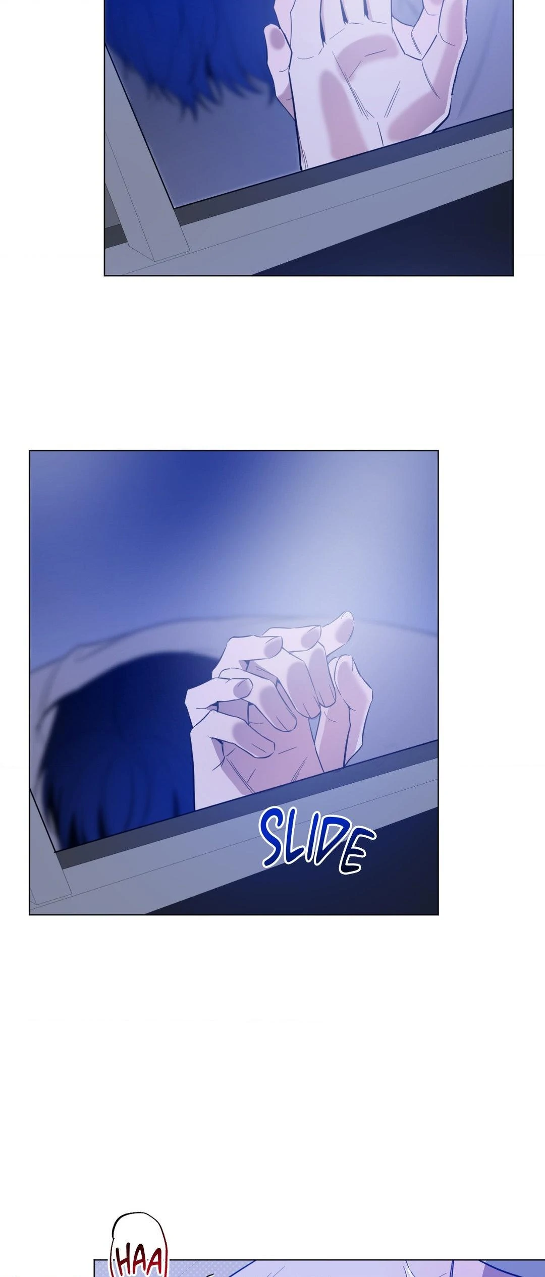 Dawn After Darkness Chapter 59 - Page 33