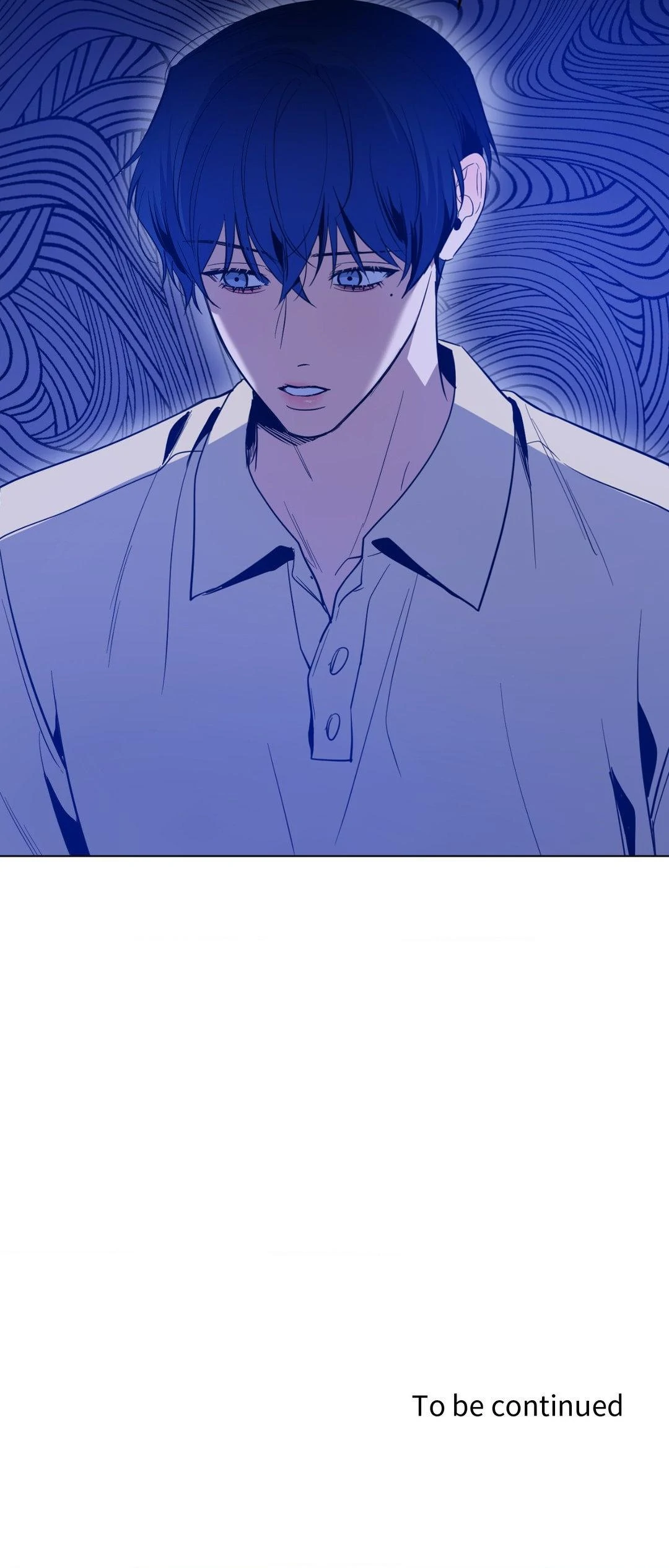 Dawn After Darkness Chapter 59 - Page 41