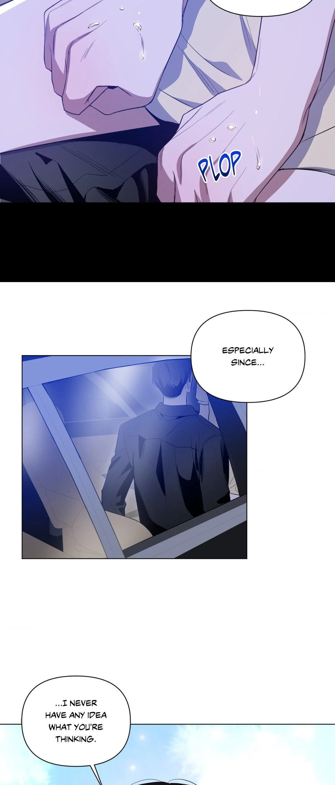 Dawn After Darkness Chapter 60 - Page 7