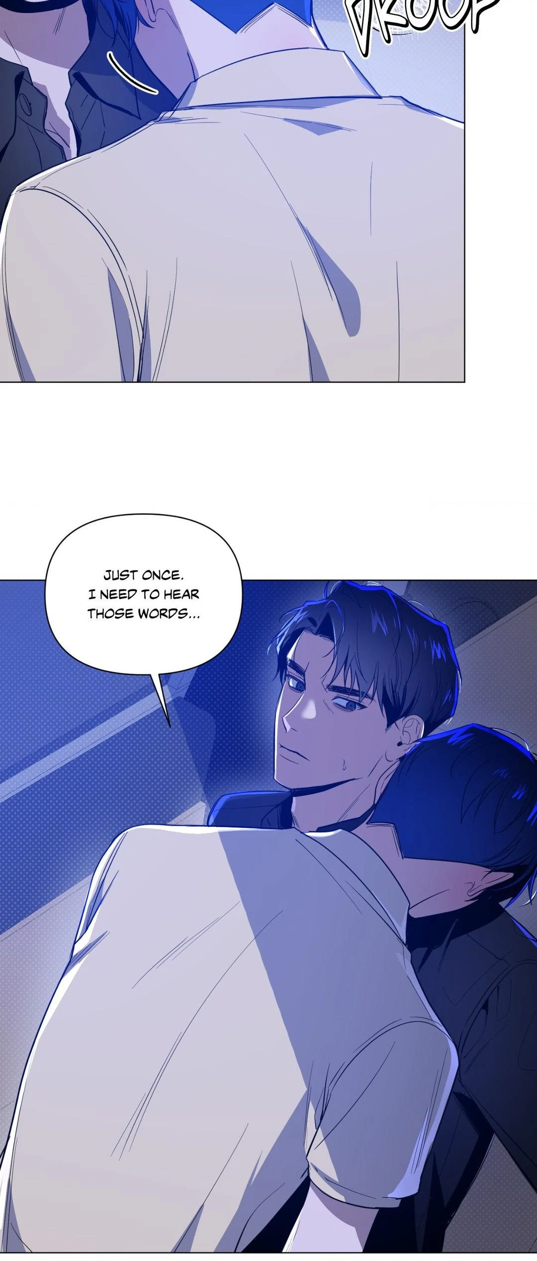 Dawn After Darkness Chapter 60 - Page 10