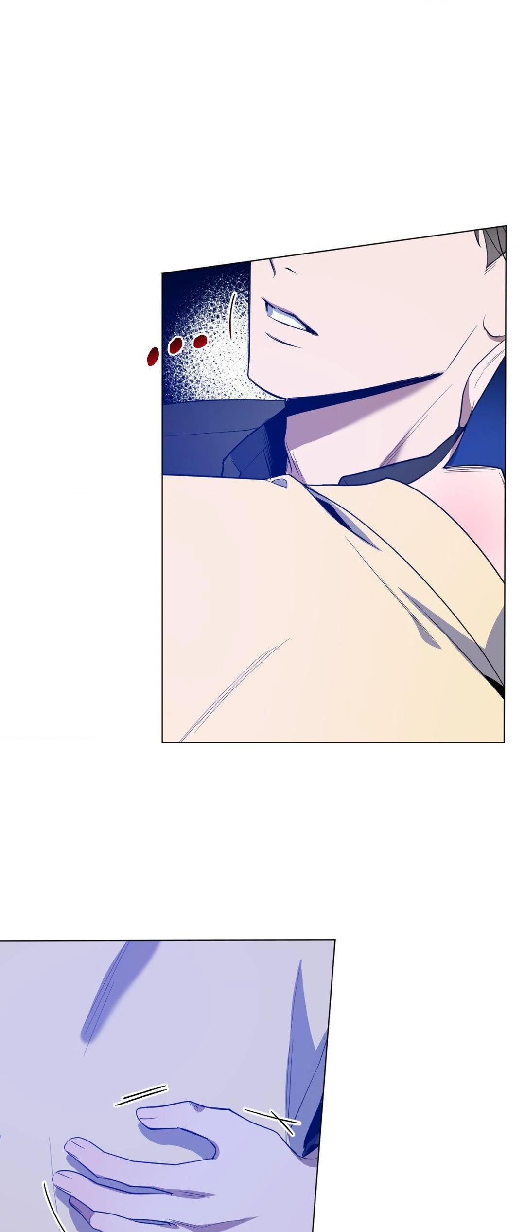 Dawn After Darkness Chapter 60 - Page 11