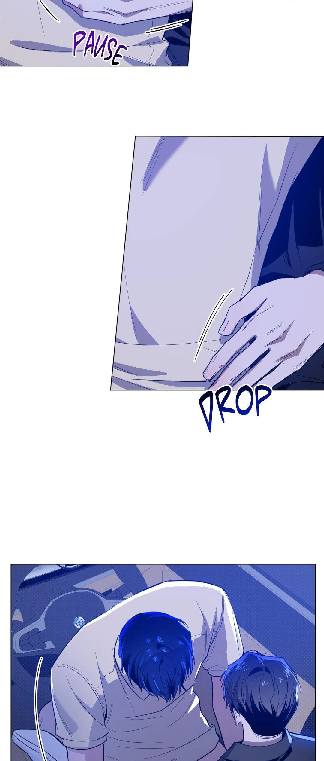 Dawn After Darkness Chapter 60 - Page 12