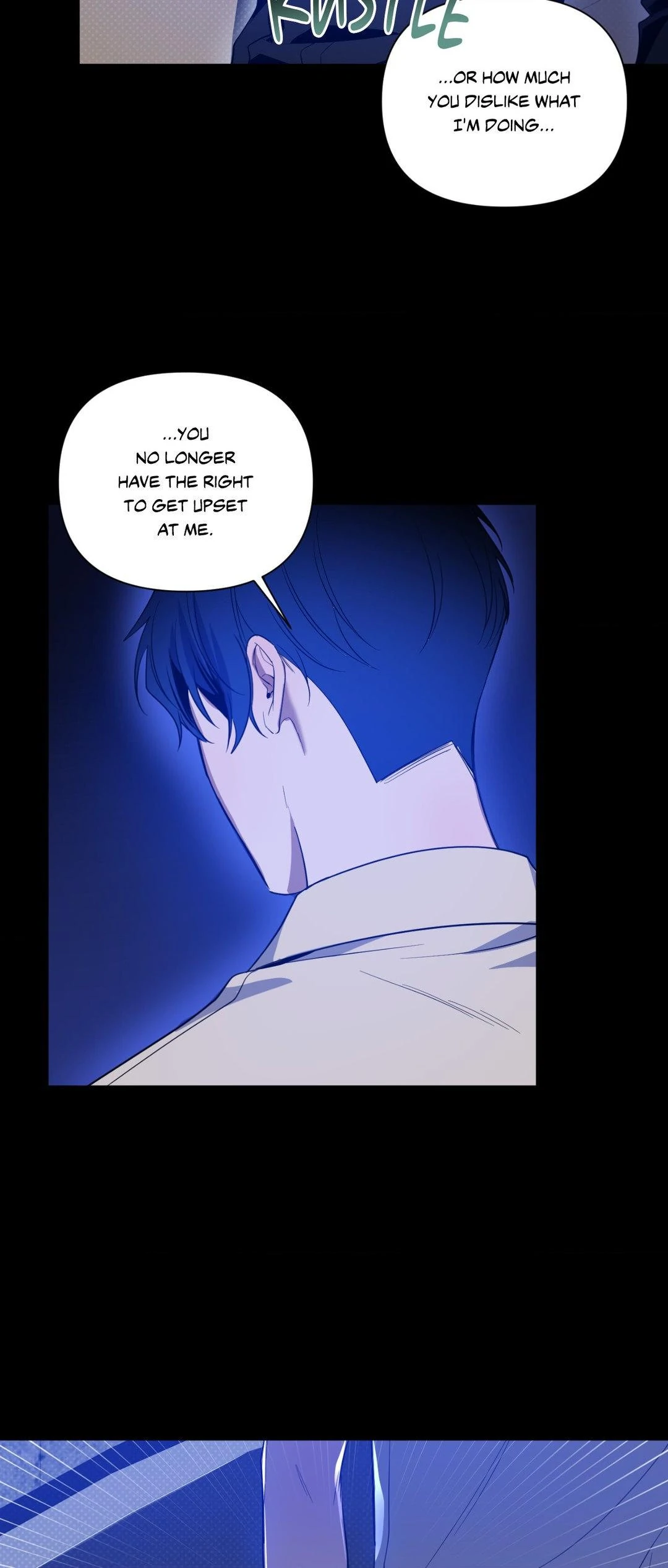 Dawn After Darkness Chapter 60 - Page 16