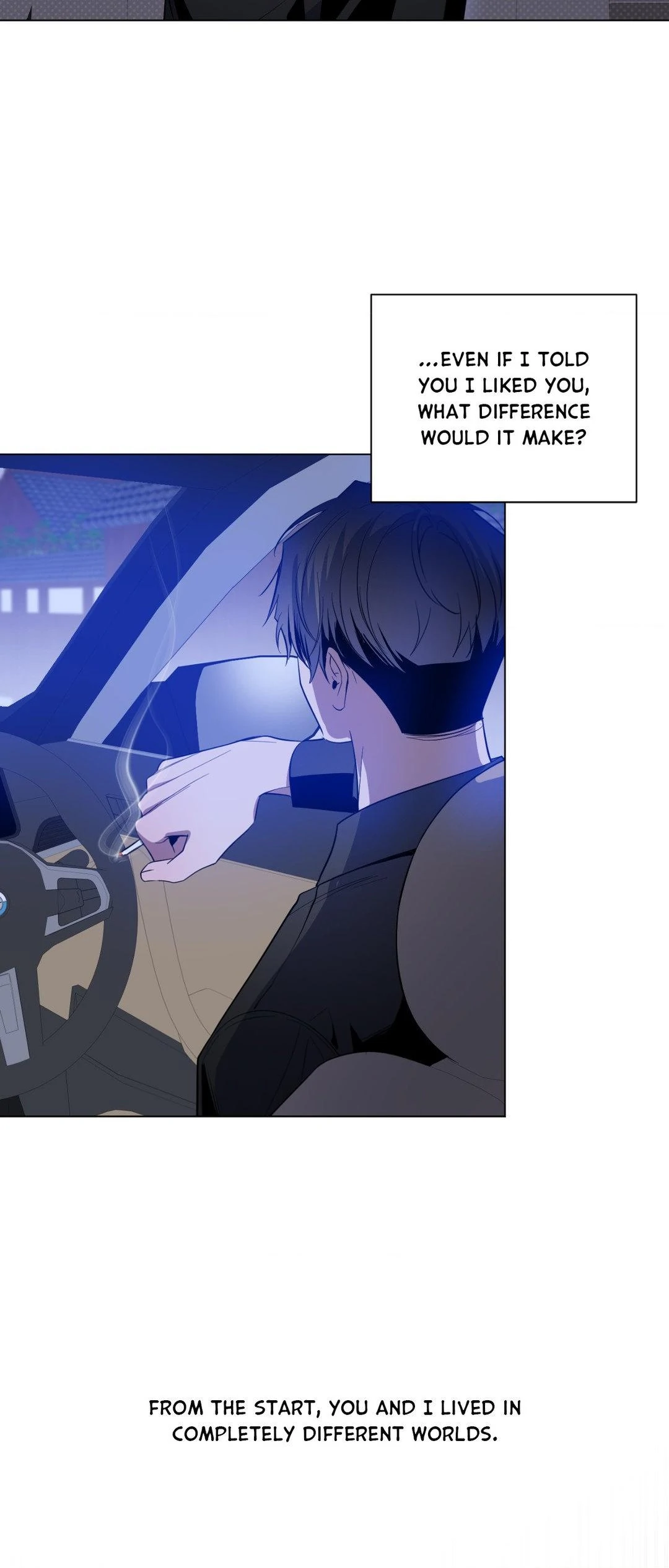 Dawn After Darkness Chapter 60 - Page 19