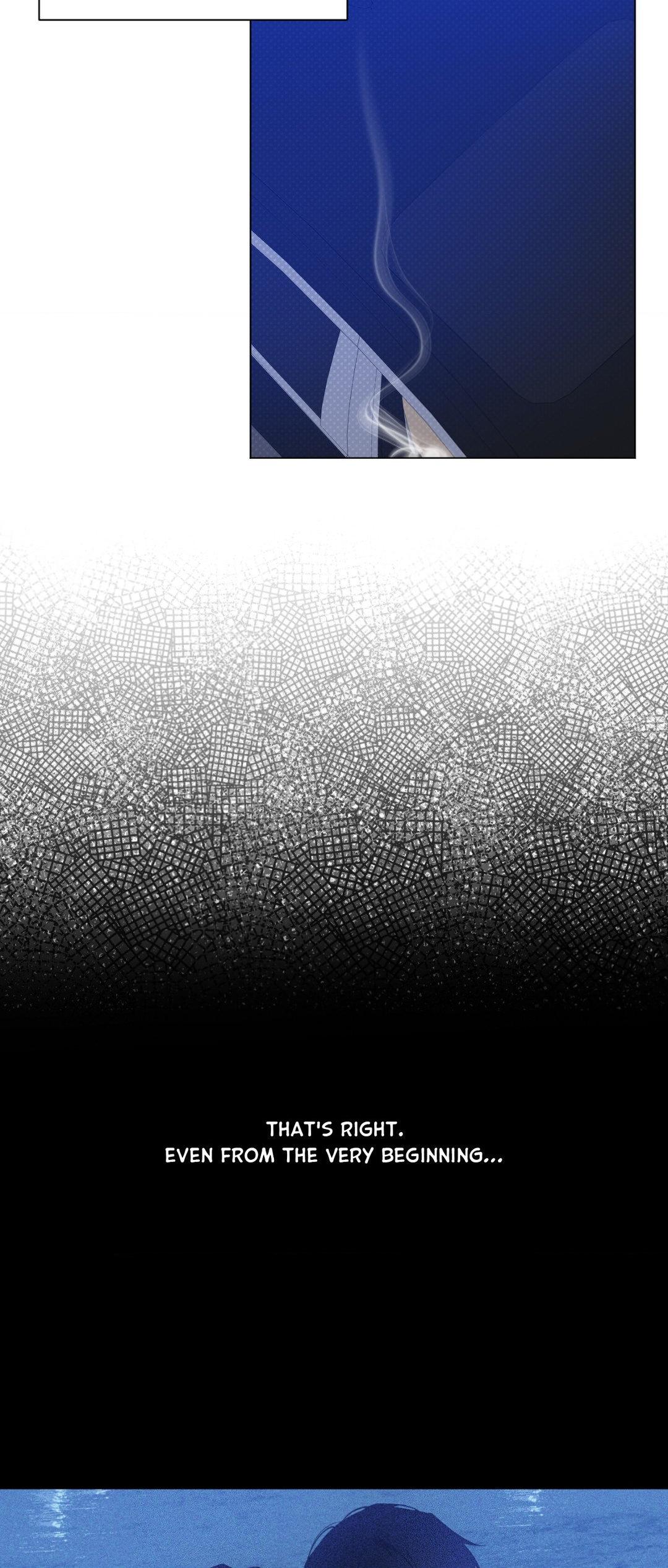 Dawn After Darkness Chapter 60 - Page 23