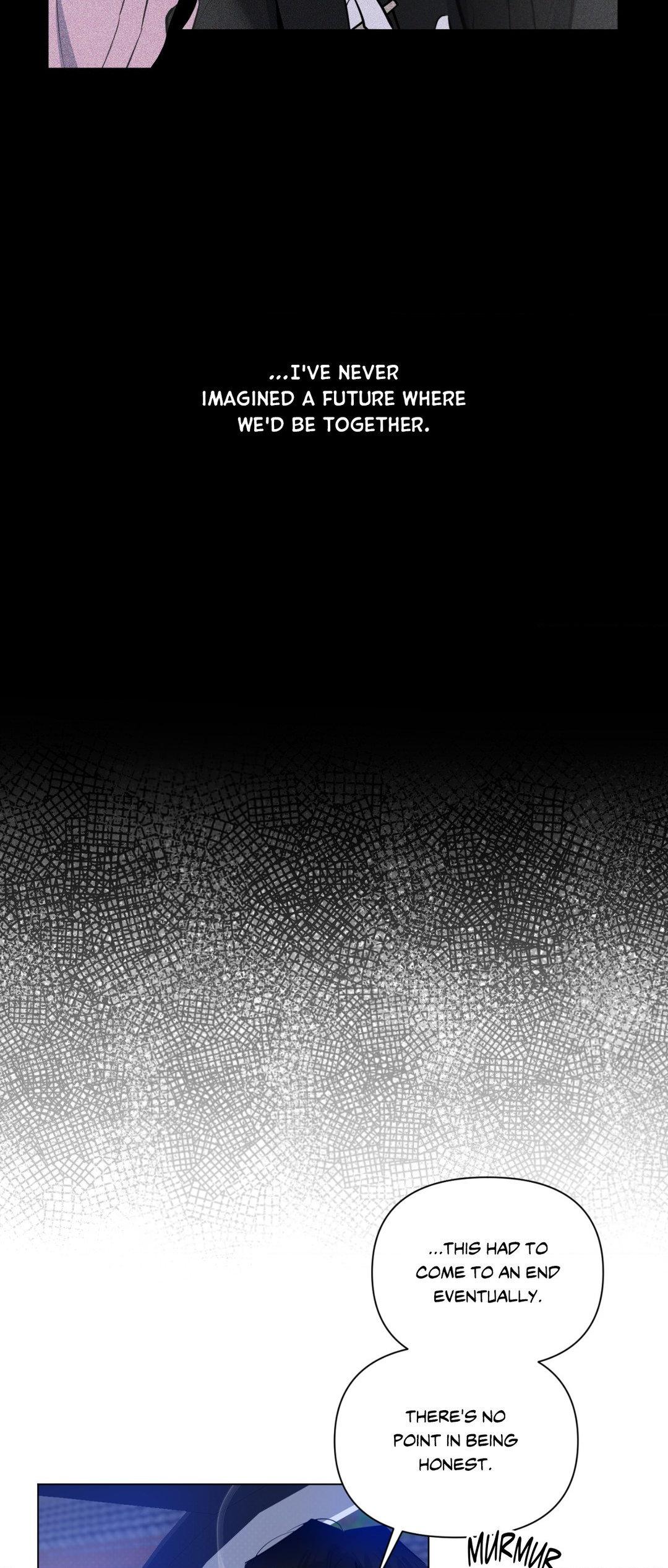 Dawn After Darkness Chapter 60 - Page 25