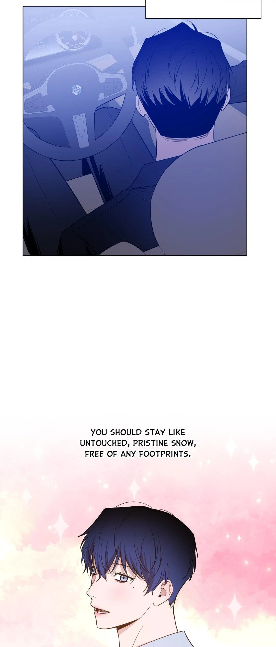 Dawn After Darkness Chapter 60 - Page 28