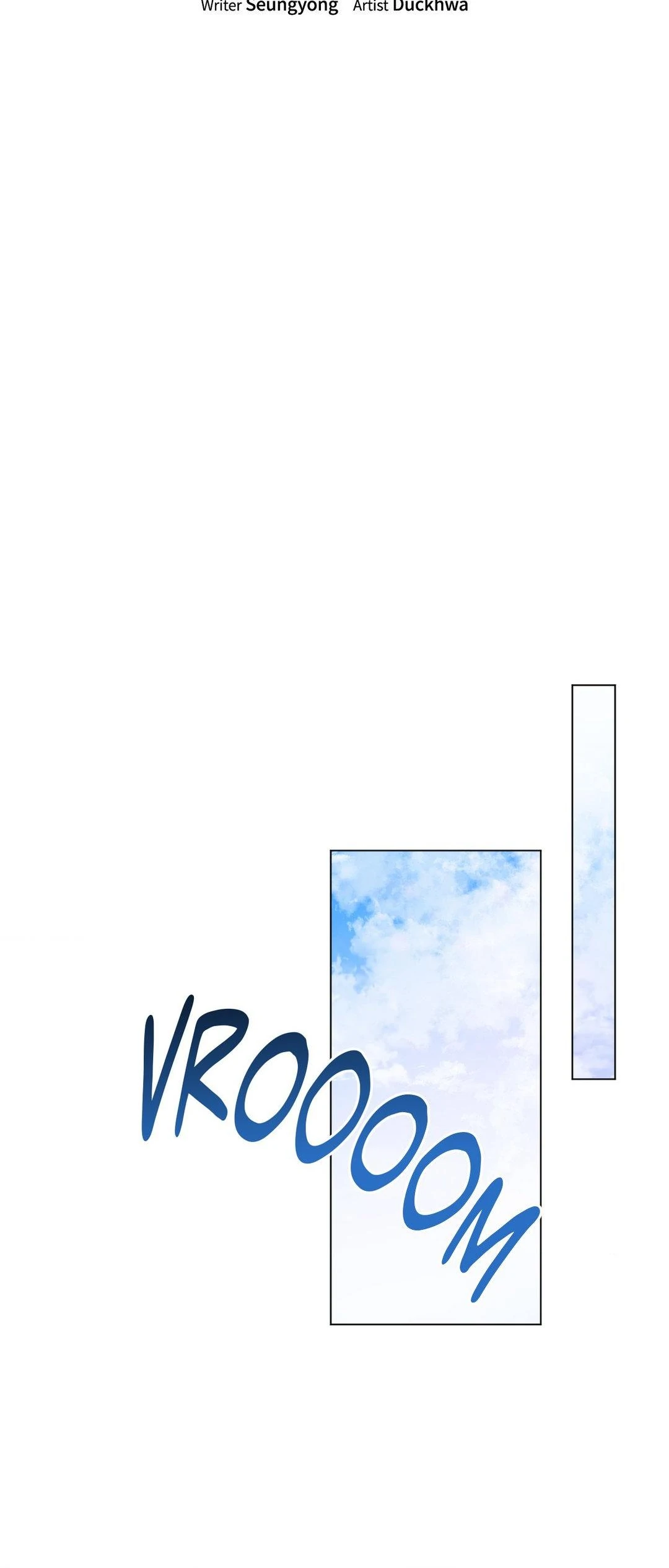 Dawn After Darkness Chapter 60 - Page 30