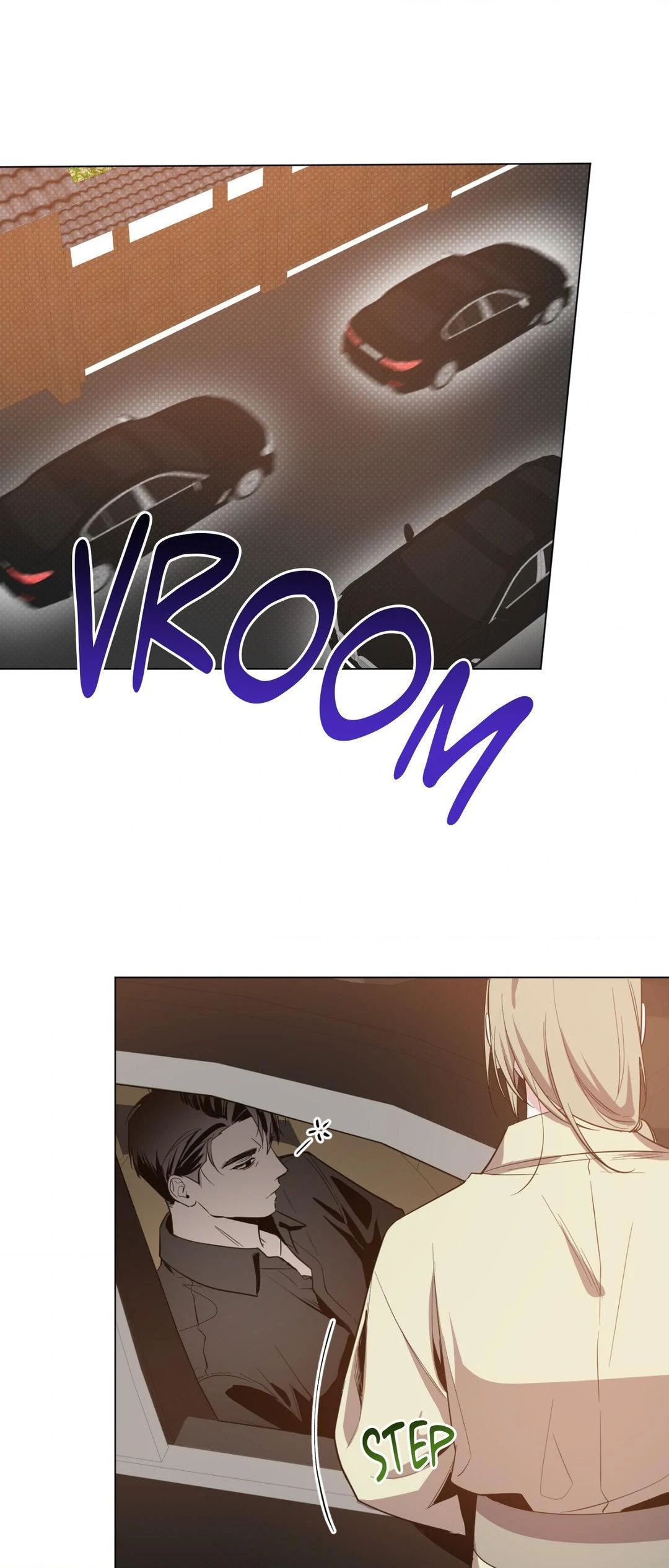 Dawn After Darkness Chapter 60 - Page 31