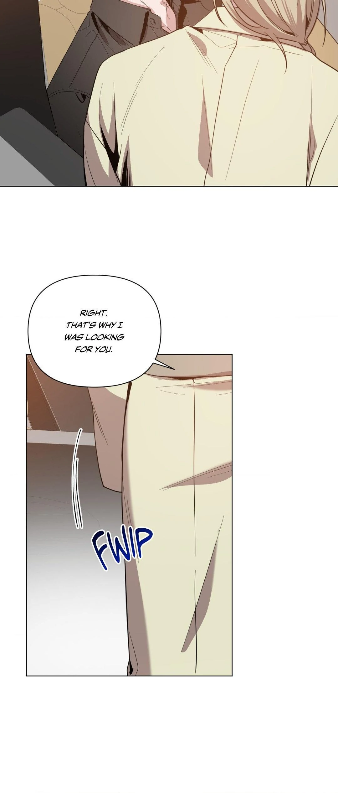 Dawn After Darkness Chapter 60 - Page 37