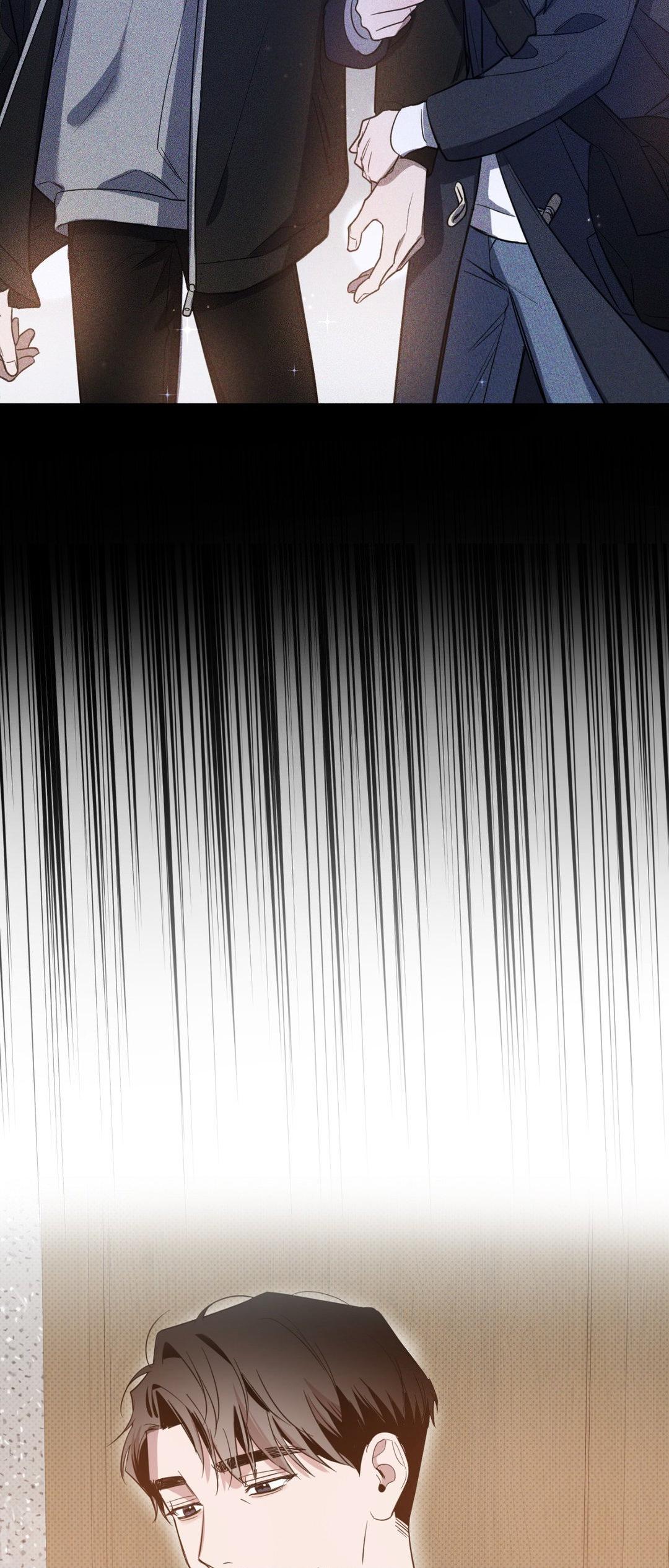 Dawn After Darkness Chapter 61 - Page 12