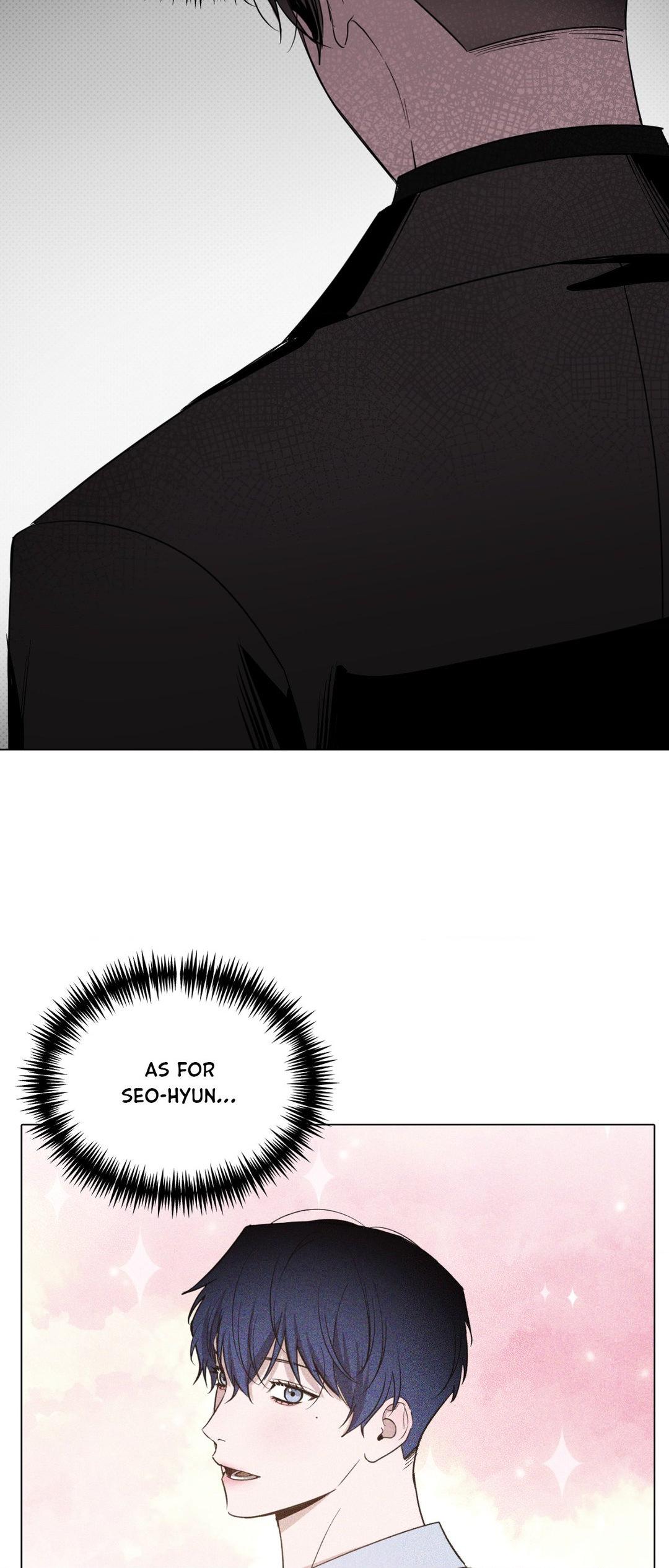 Dawn After Darkness Chapter 61 - Page 18