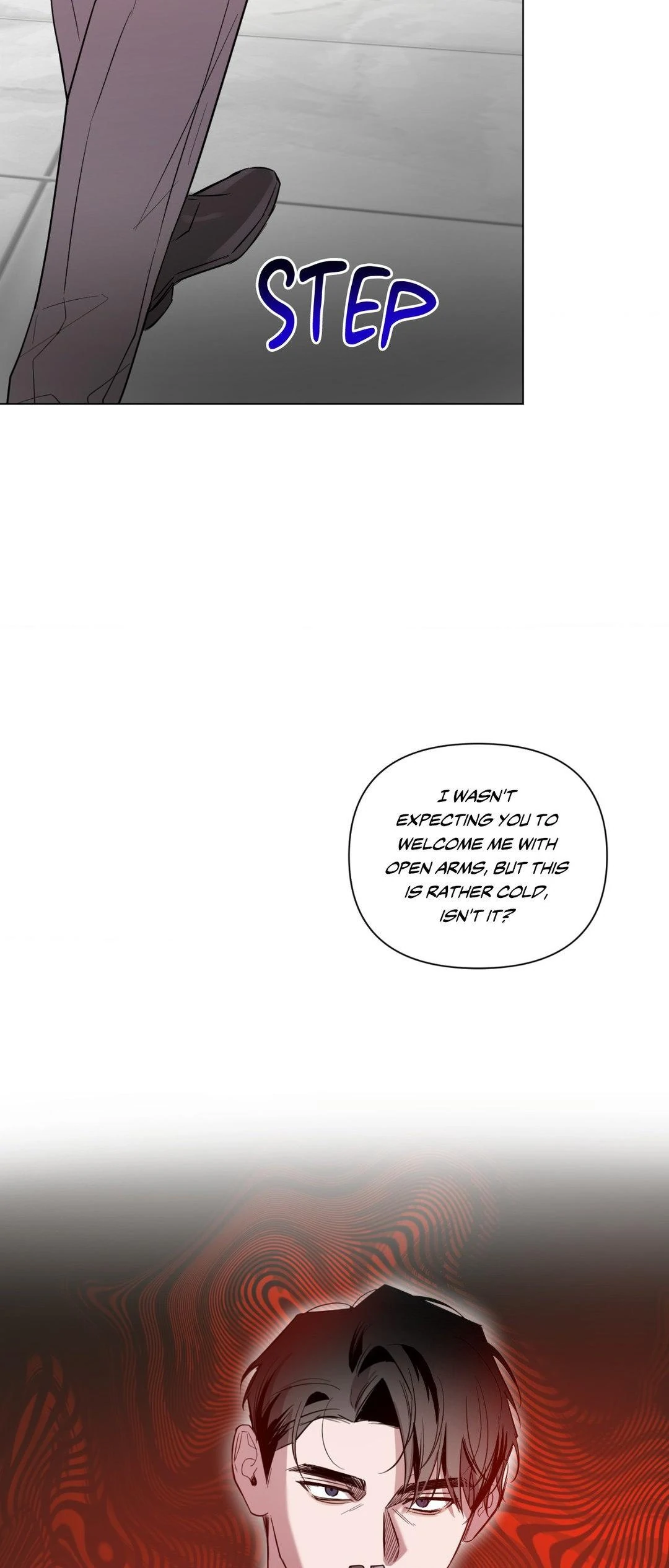 Dawn After Darkness Chapter 61 - Page 23