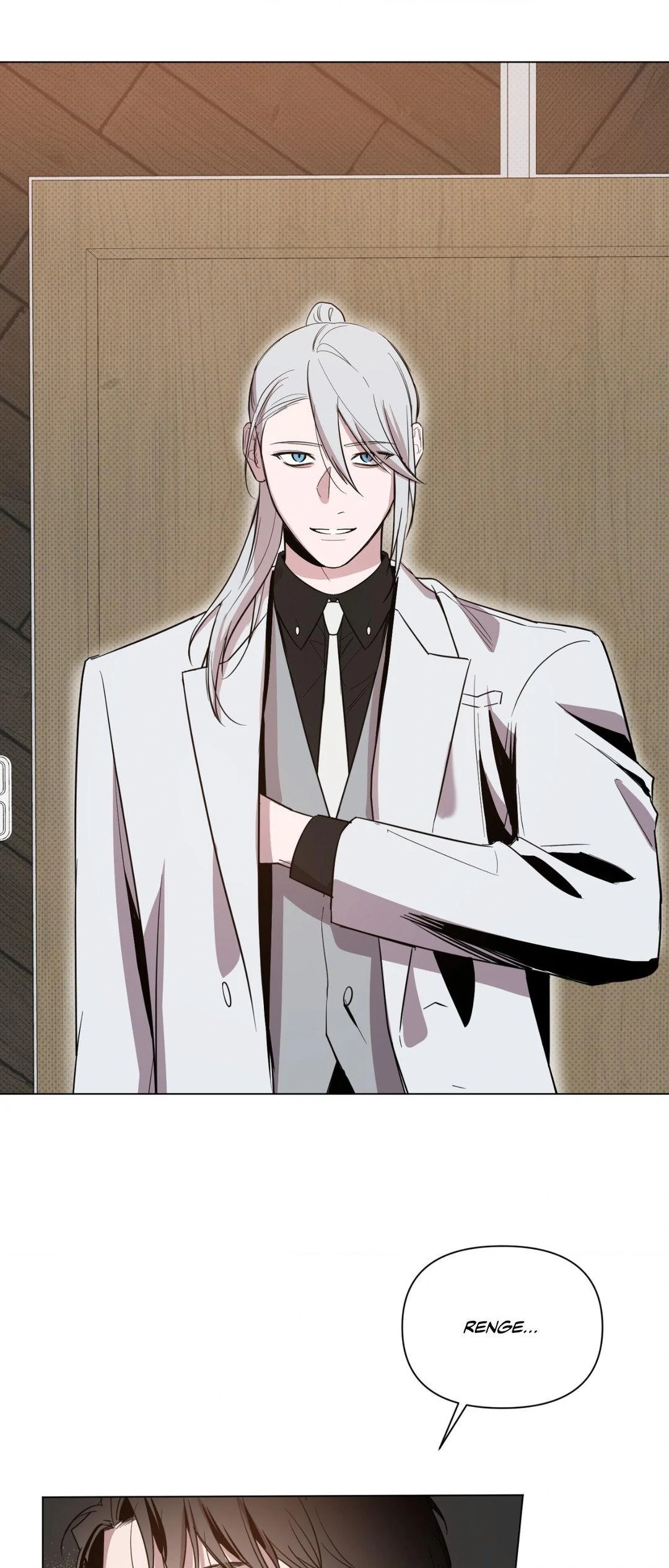 Dawn After Darkness Chapter 61 - Page 26