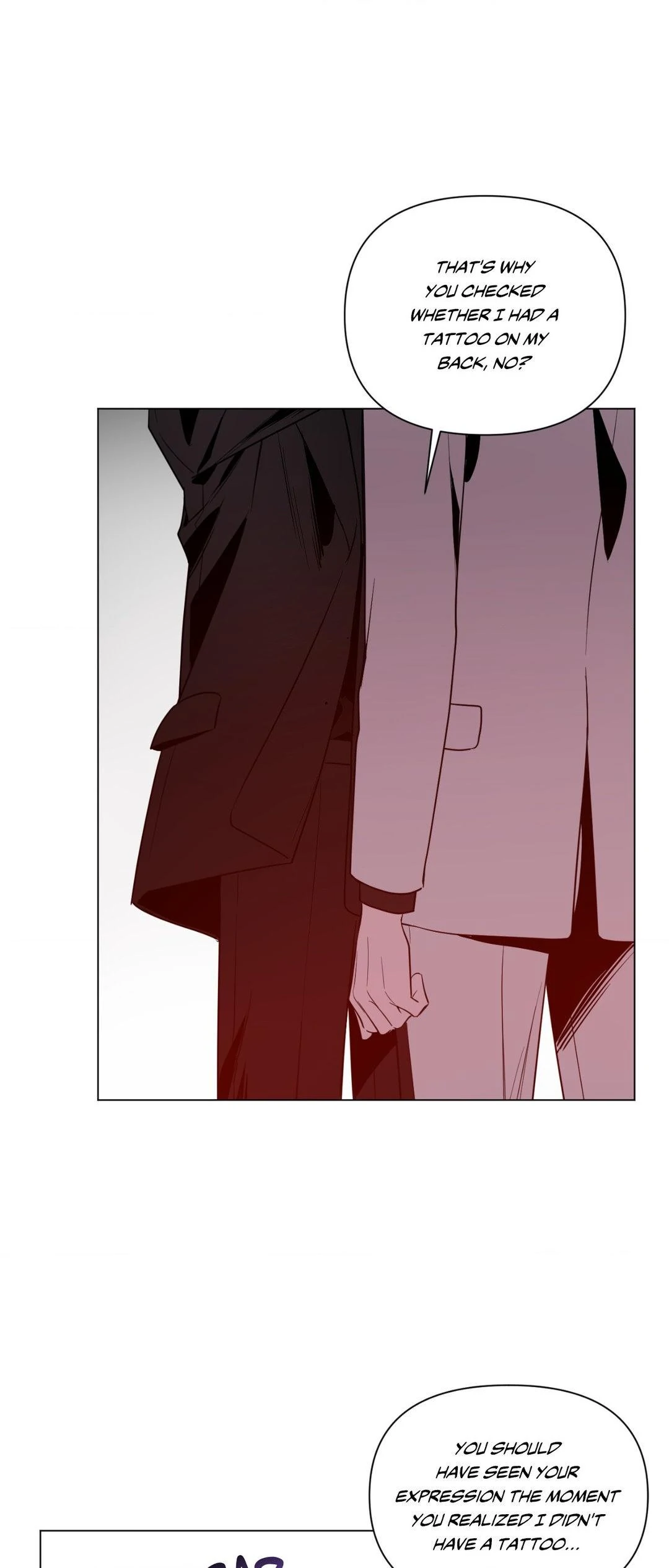 Dawn After Darkness Chapter 61 - Page 30