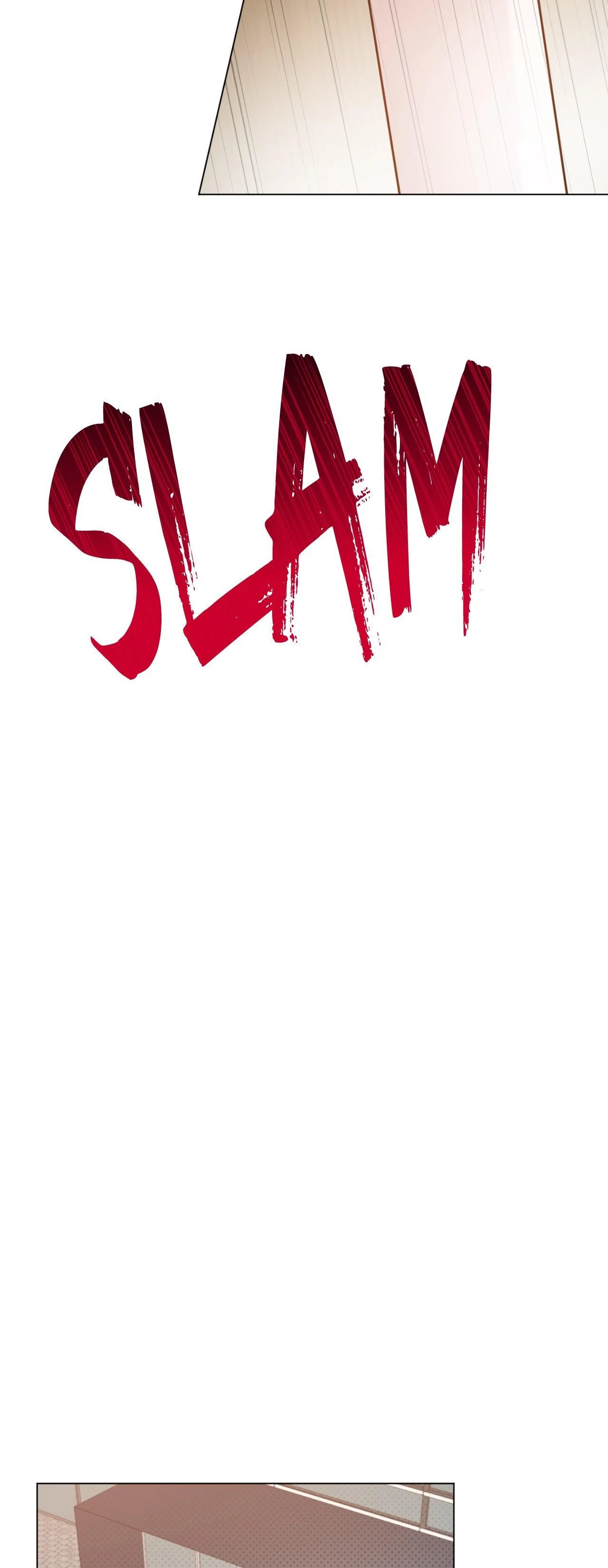 Dawn After Darkness Chapter 62 - Page 16