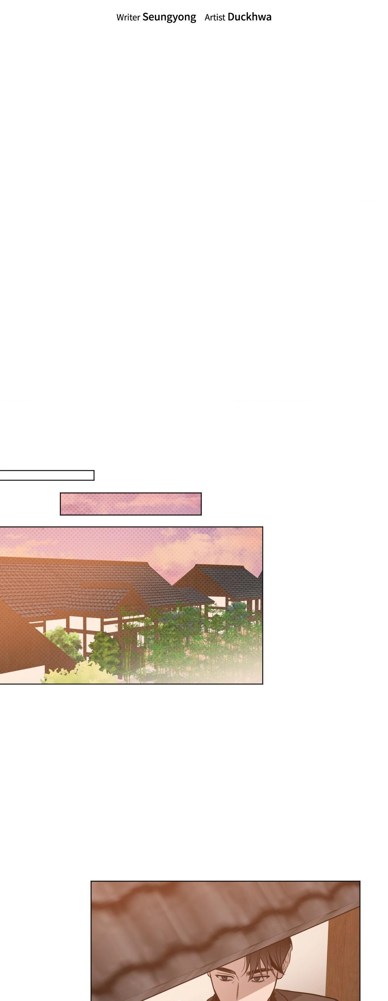 Dawn After Darkness Chapter 62 - Page 20