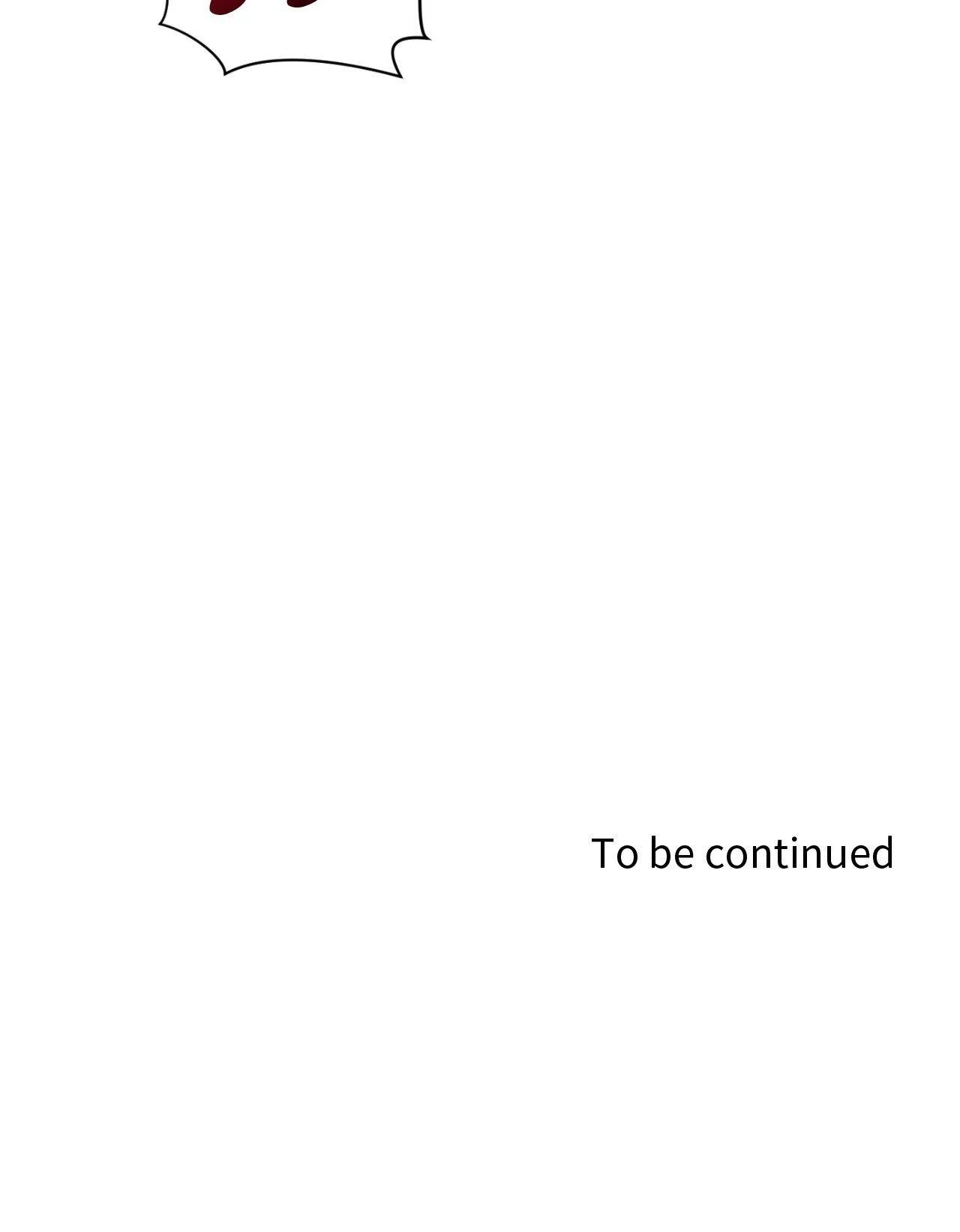 Dawn After Darkness Chapter 62 - Page 35