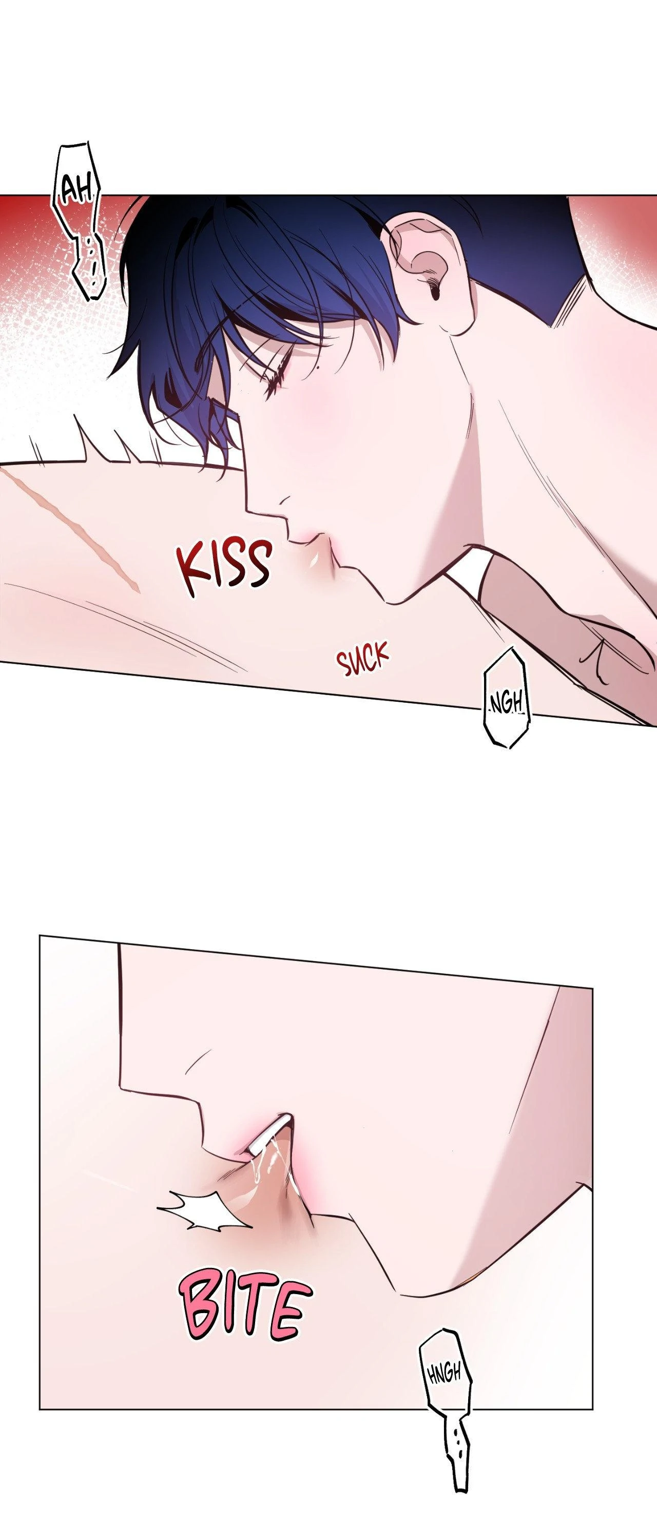 Dawn After Darkness Chapter 63 - Page 5