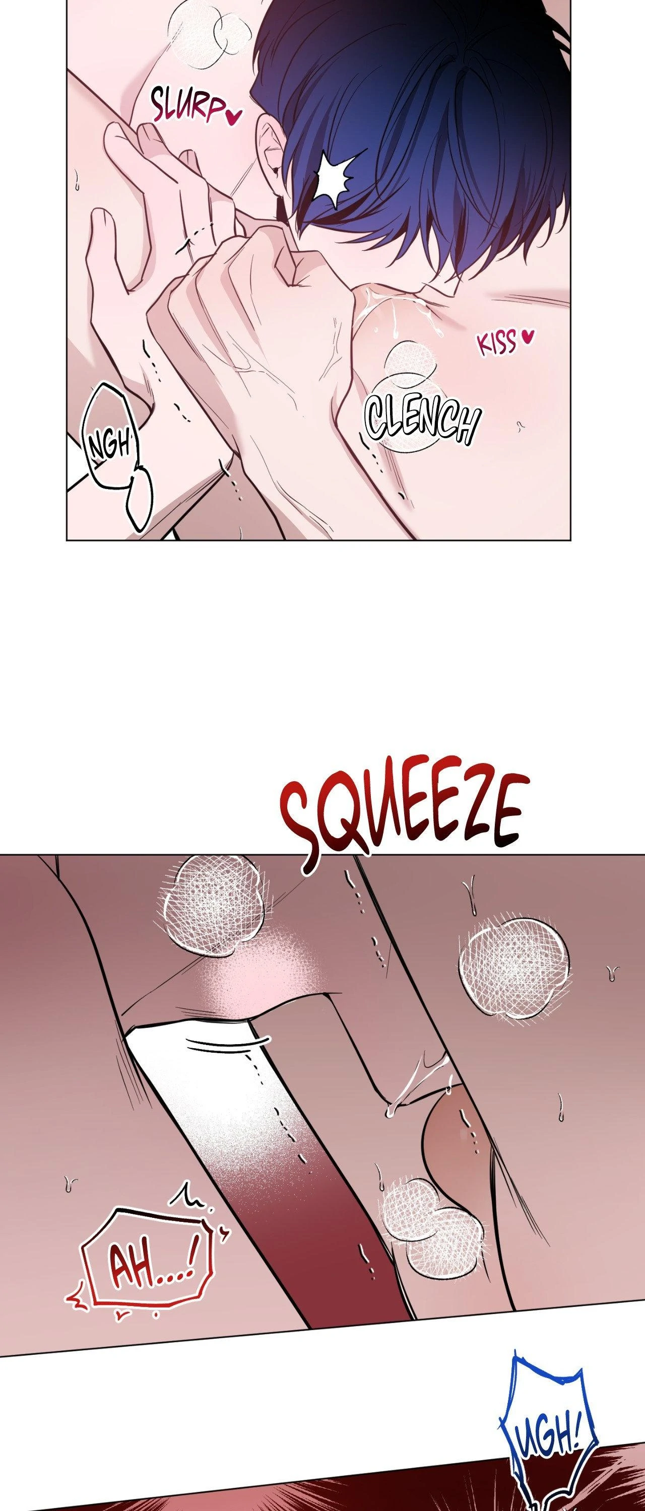 Dawn After Darkness Chapter 63 - Page 10