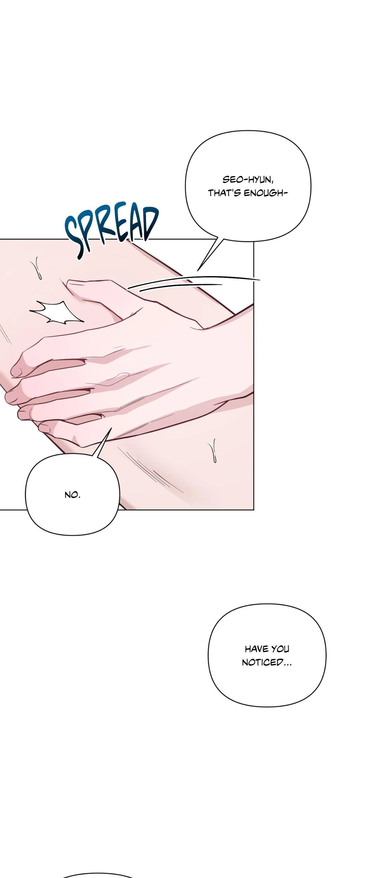 Dawn After Darkness Chapter 63 - Page 12