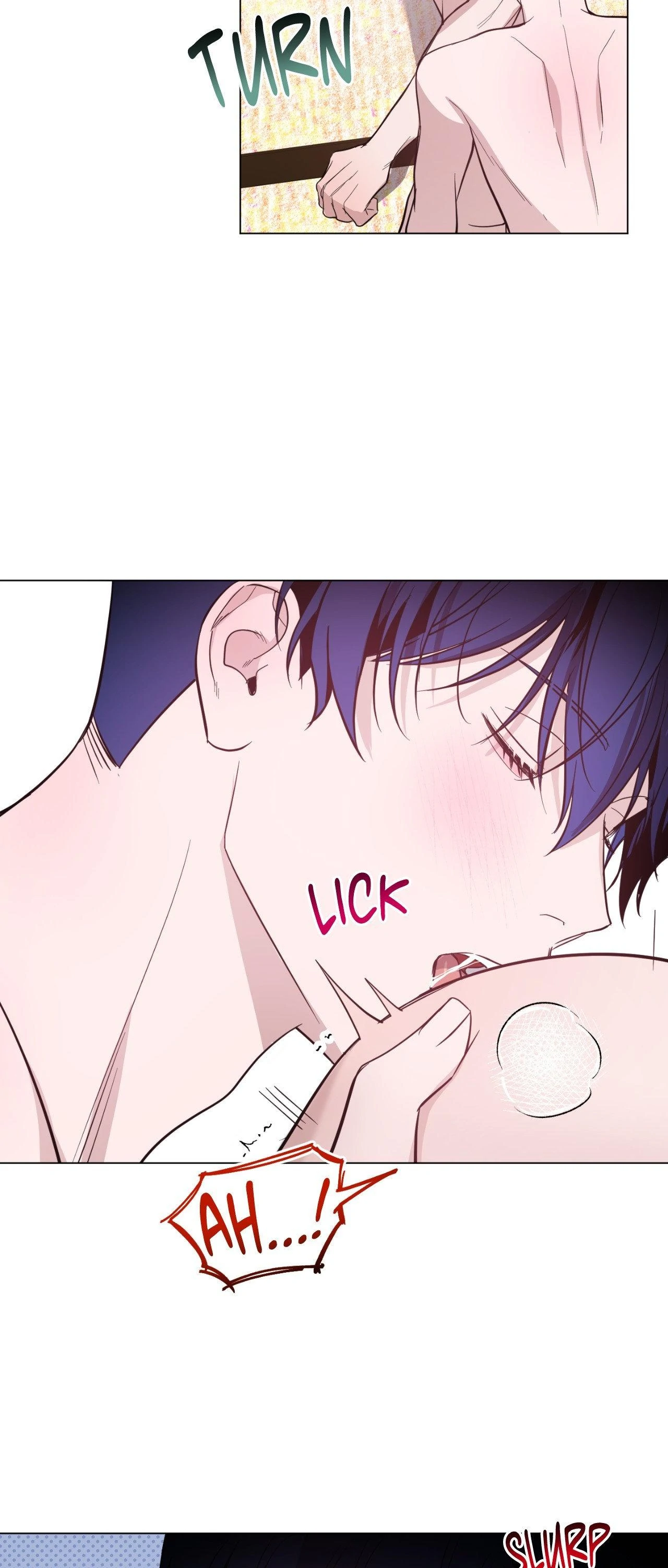 Dawn After Darkness Chapter 63 - Page 16