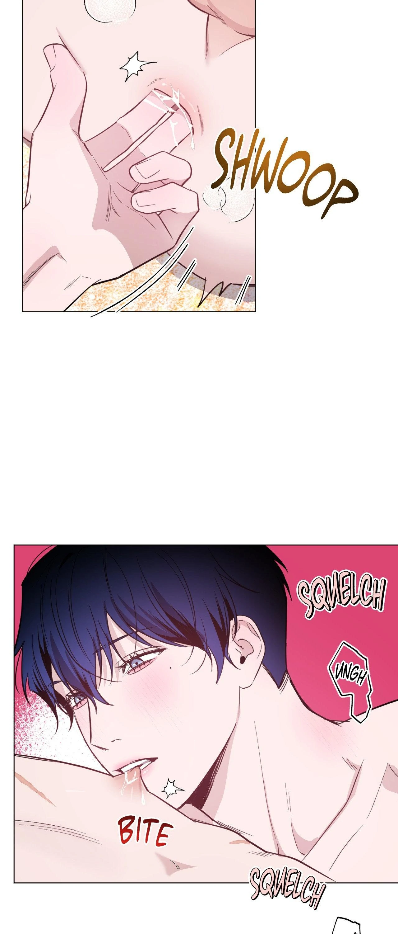 Dawn After Darkness Chapter 63 - Page 24