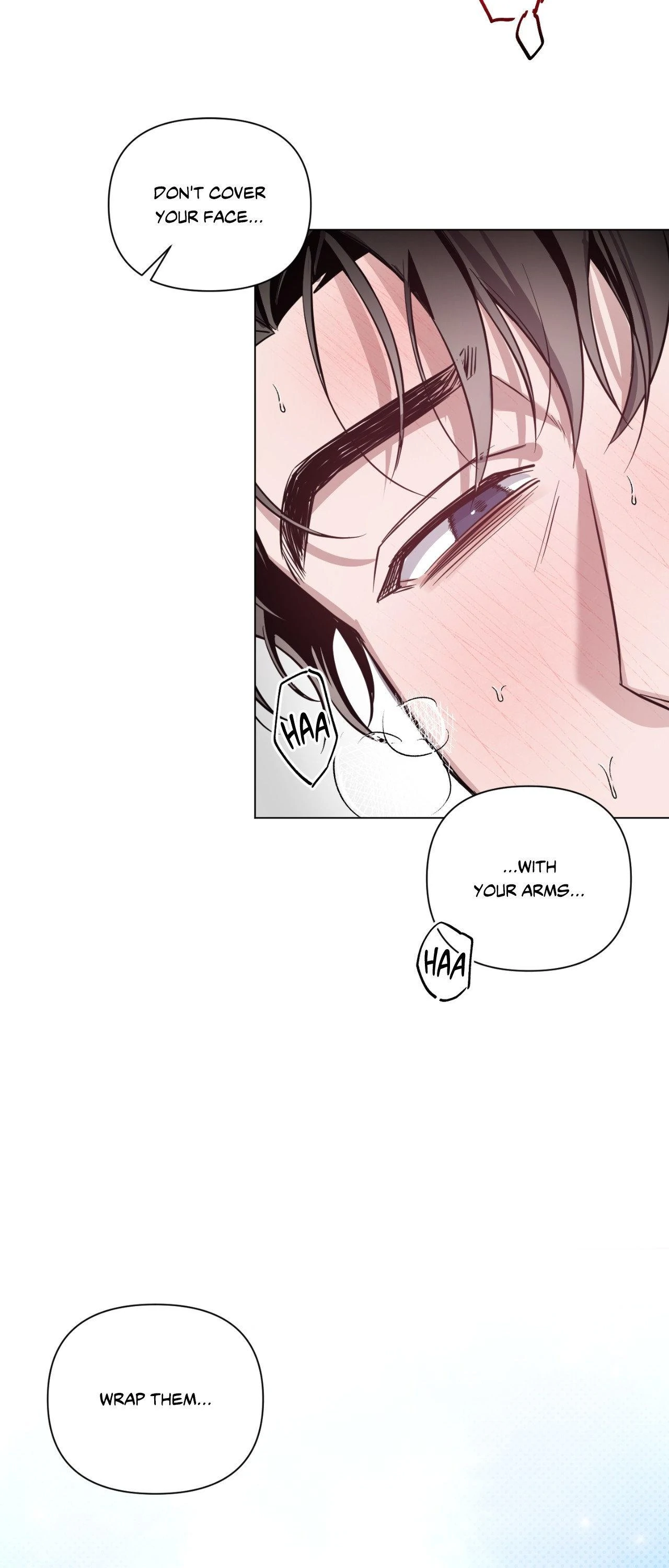 Dawn After Darkness Chapter 63 - Page 31