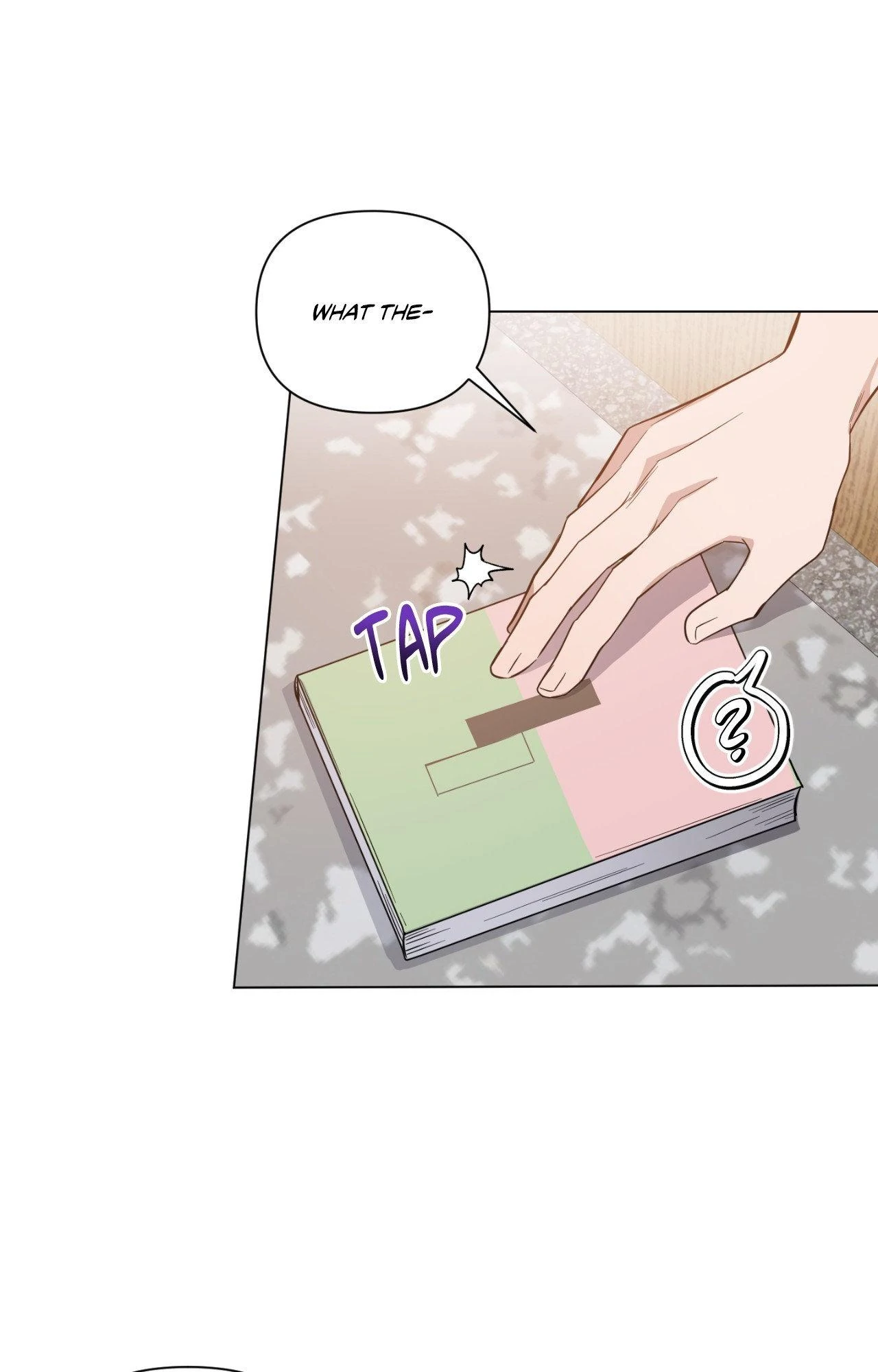 Dawn After Darkness Chapter 64 - Page 7