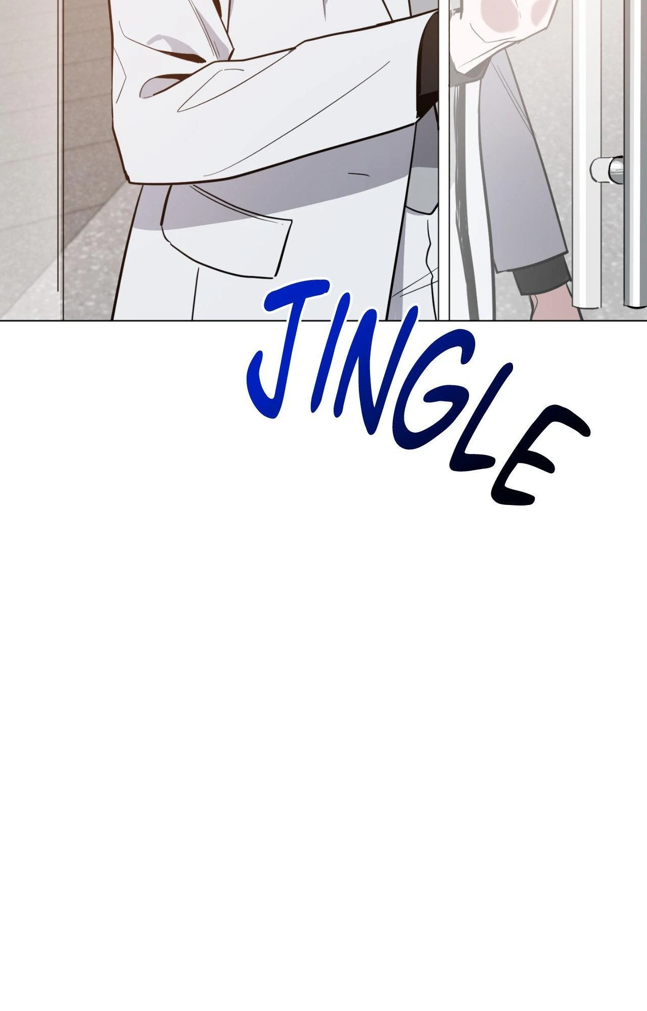 Dawn After Darkness Chapter 64 - Page 9