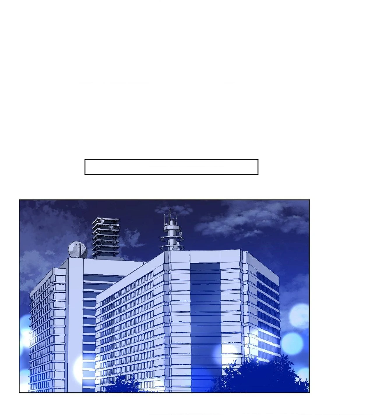 Dawn After Darkness Chapter 64 - Page 10