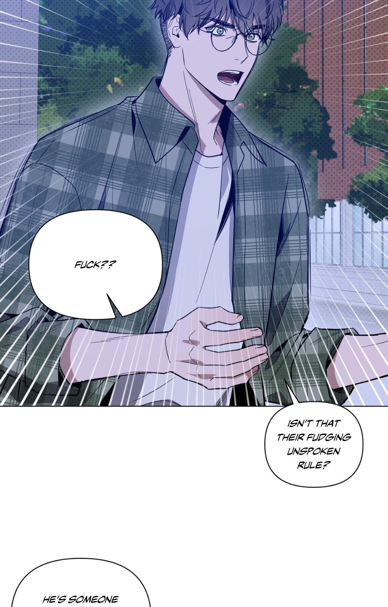 Dawn After Darkness Chapter 64 - Page 12