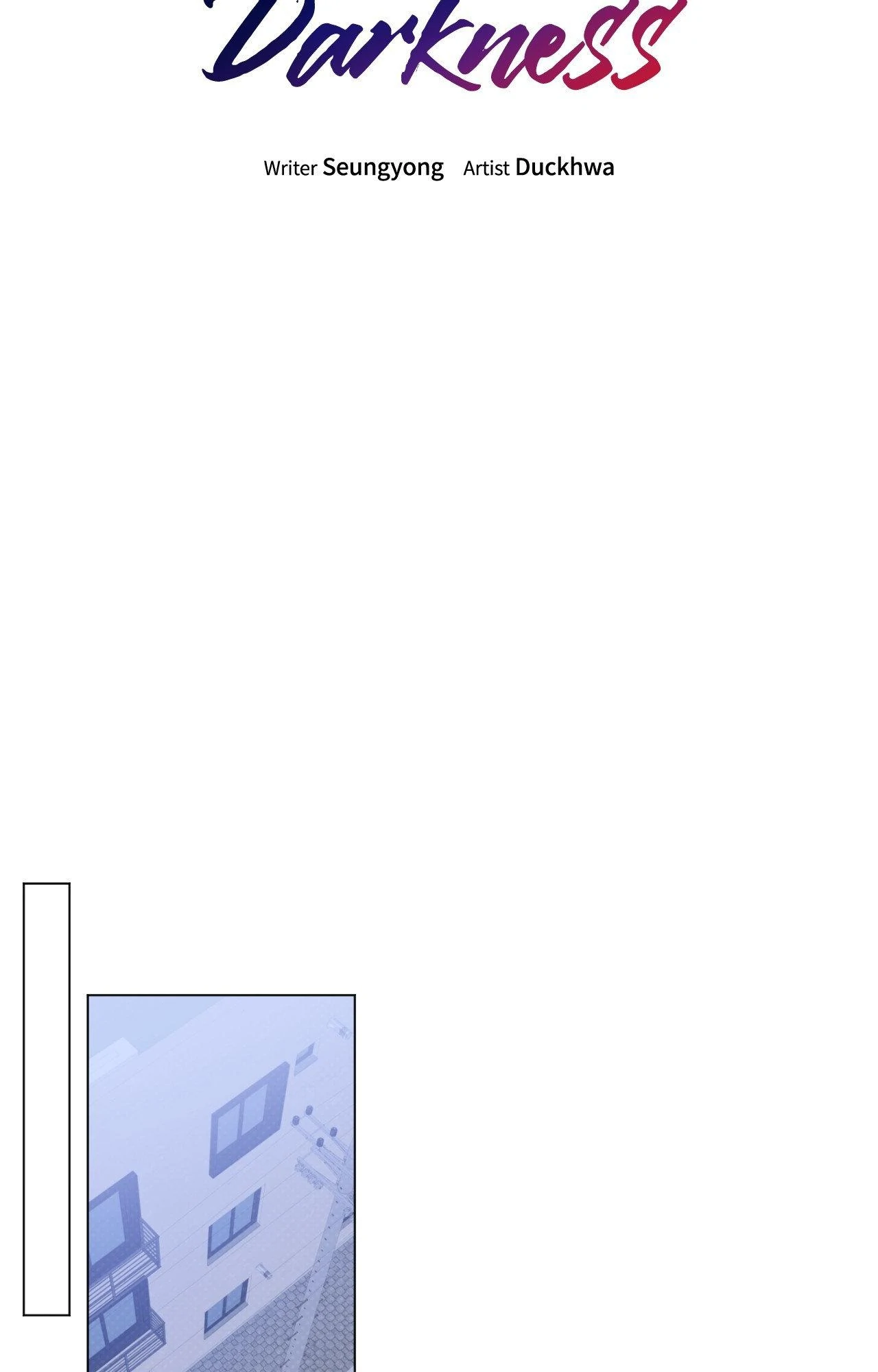 Dawn After Darkness Chapter 64 - Page 30