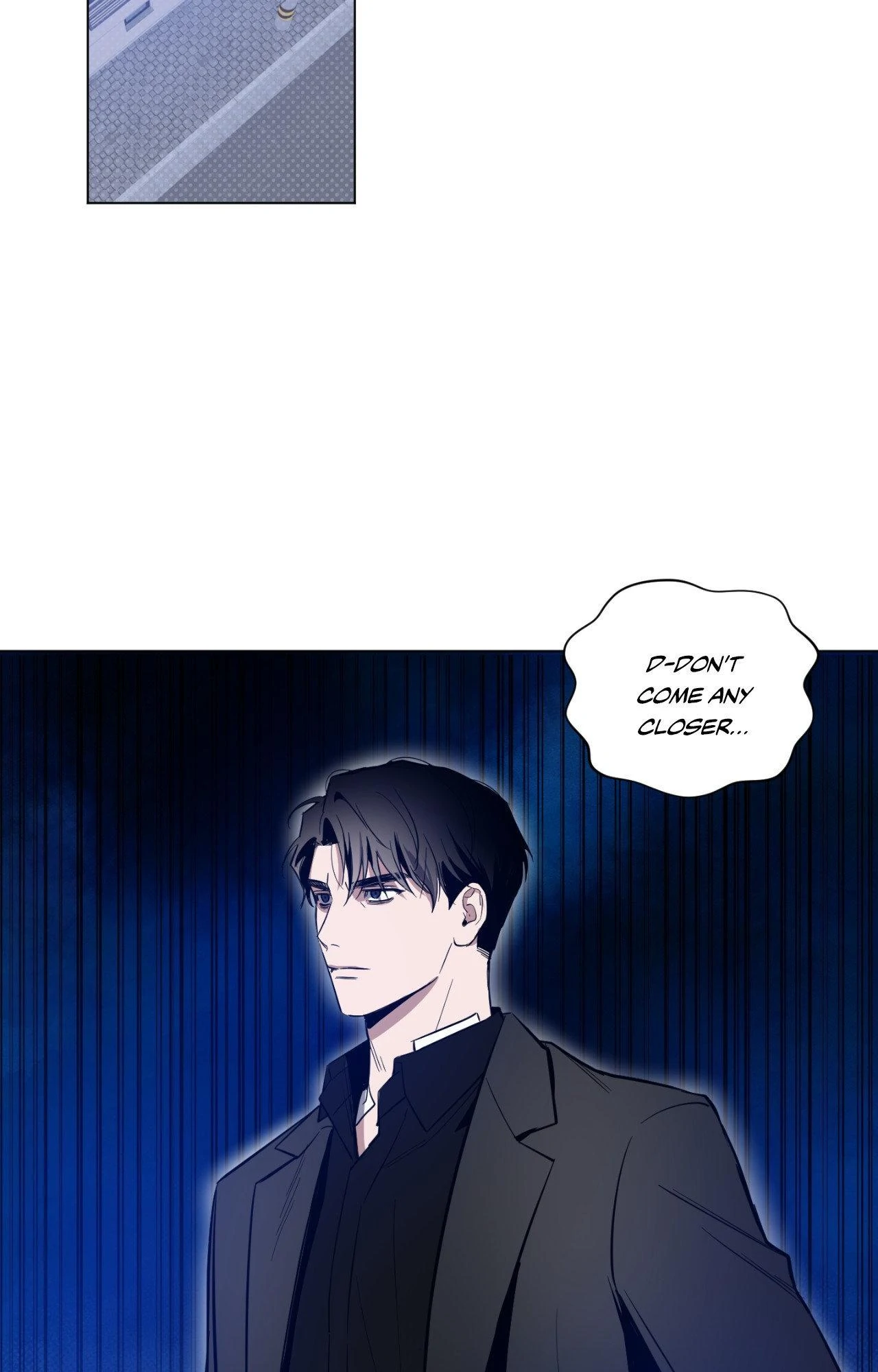 Dawn After Darkness Chapter 64 - Page 31