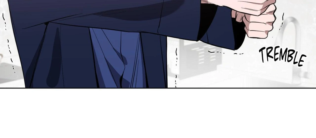 Dawn After Darkness Chapter 64 - Page 33