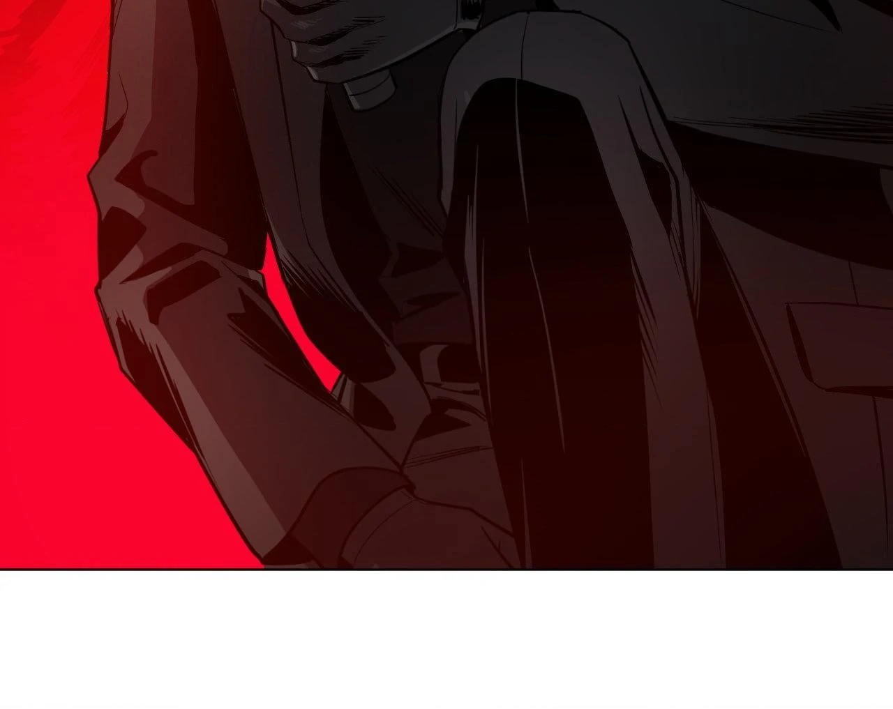 Dawn After Darkness Chapter 64 - Page 44