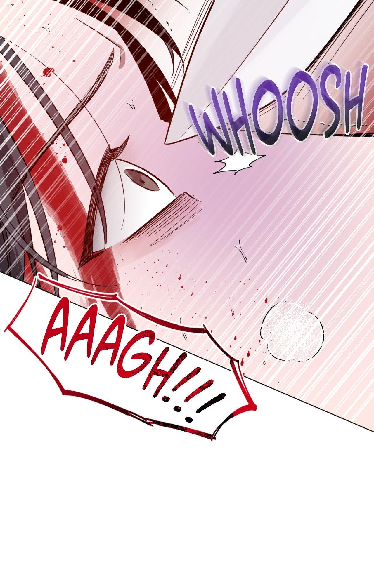 Dawn After Darkness Chapter 64 - Page 46