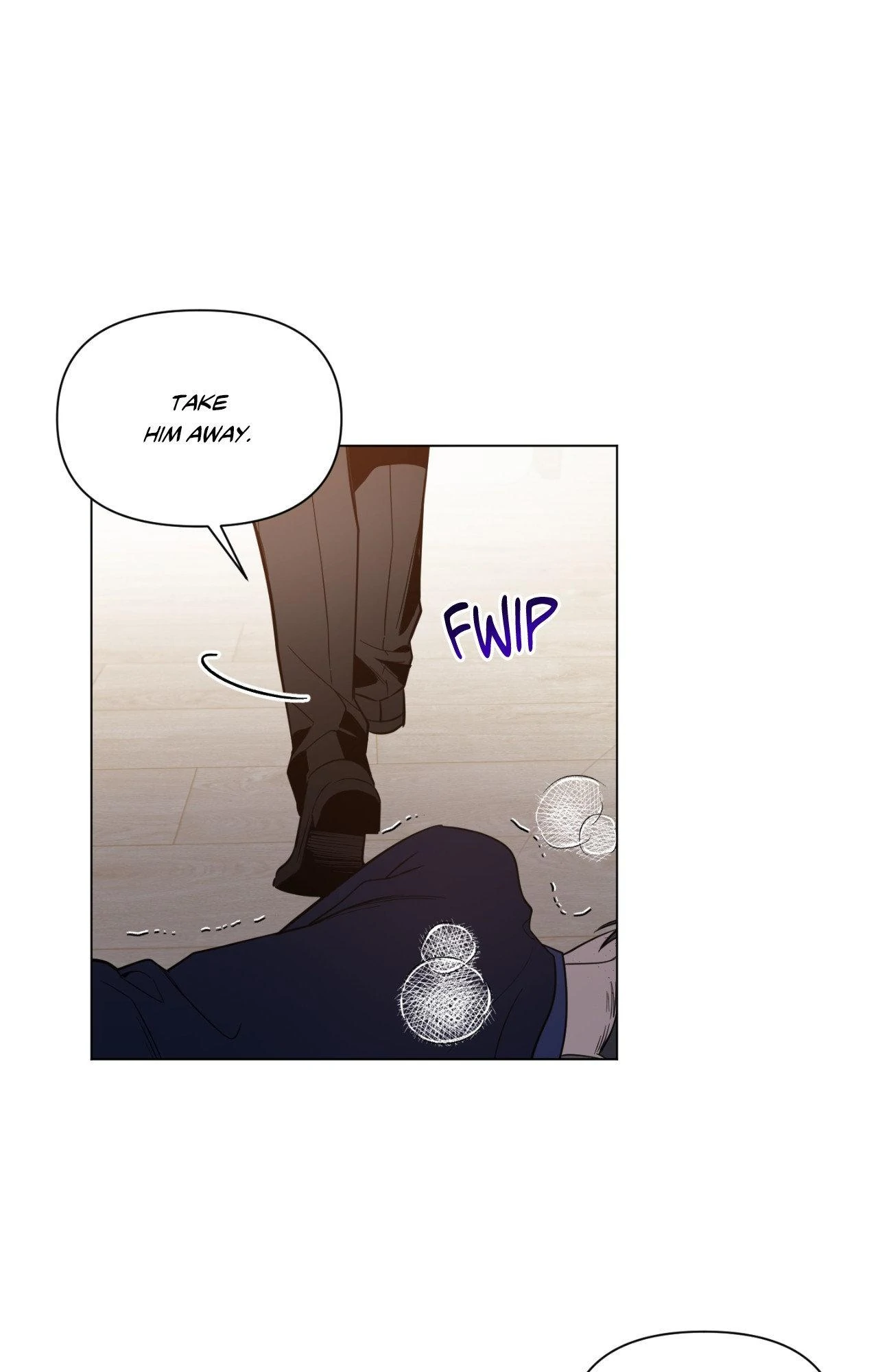 Dawn After Darkness Chapter 64 - Page 50