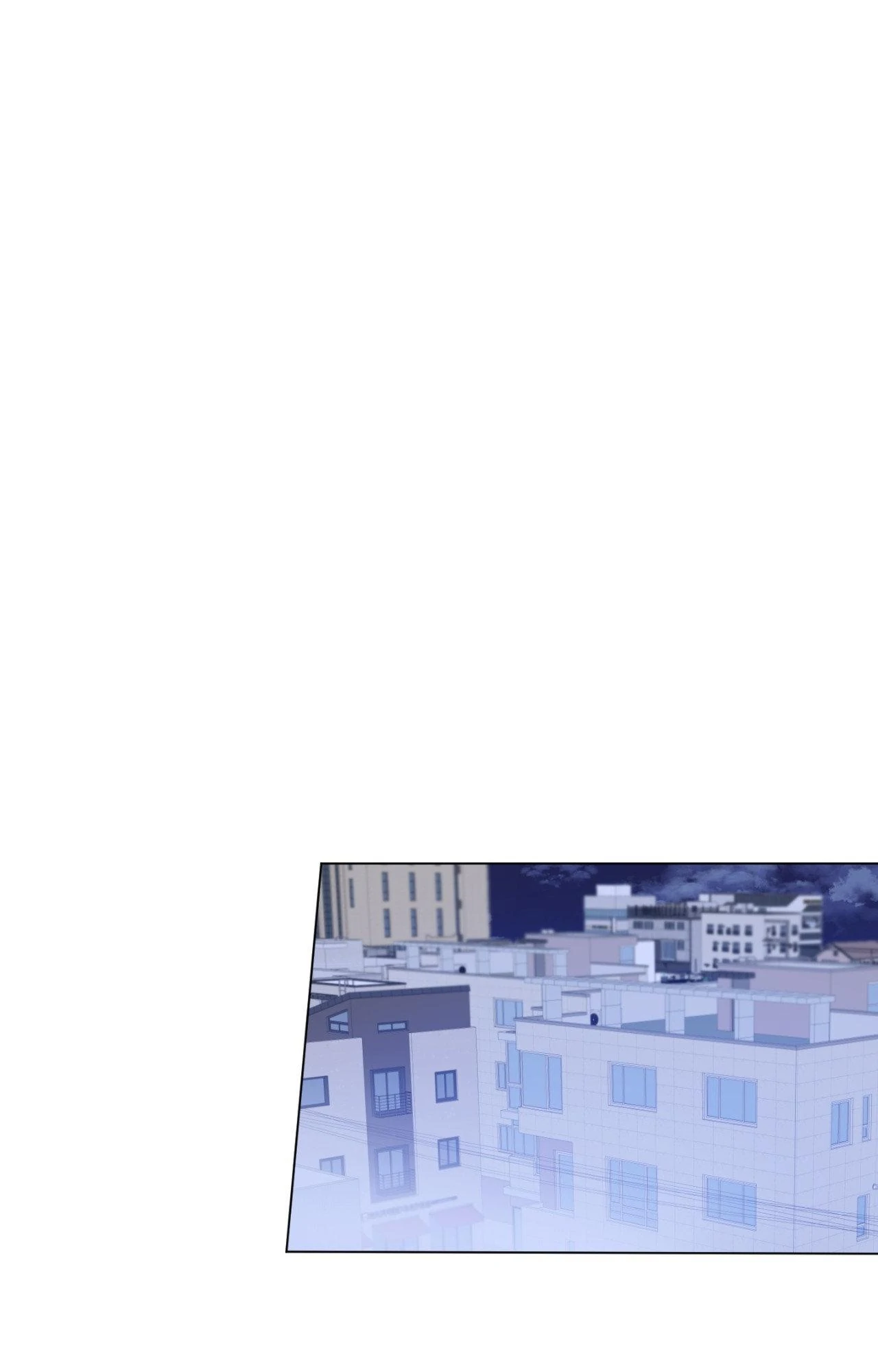 Dawn After Darkness Chapter 64 - Page 53