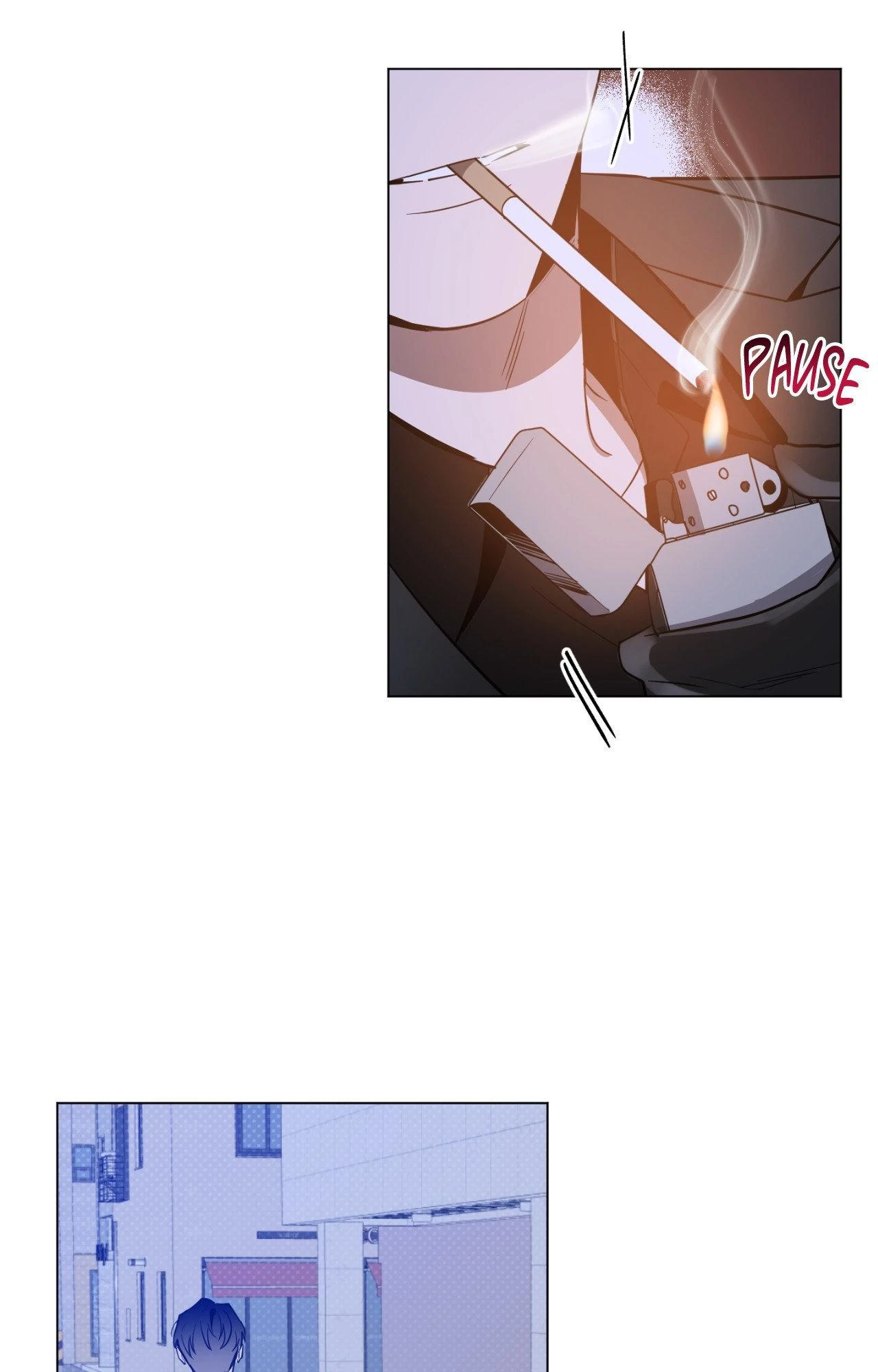 Dawn After Darkness Chapter 64 - Page 57