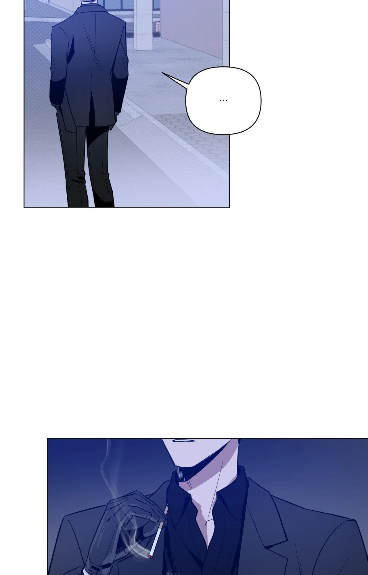 Dawn After Darkness Chapter 64 - Page 58