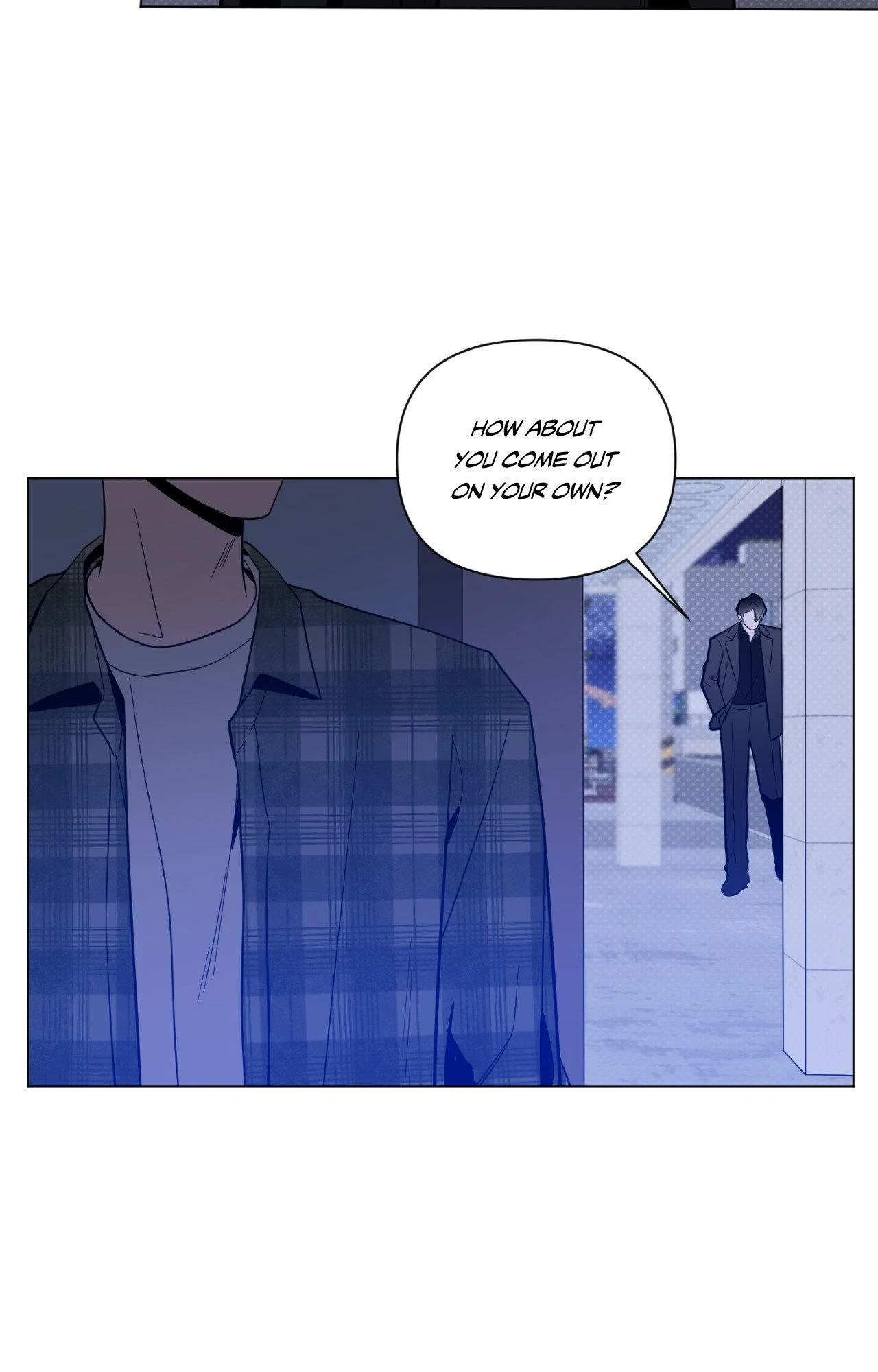 Dawn After Darkness Chapter 64 - Page 61