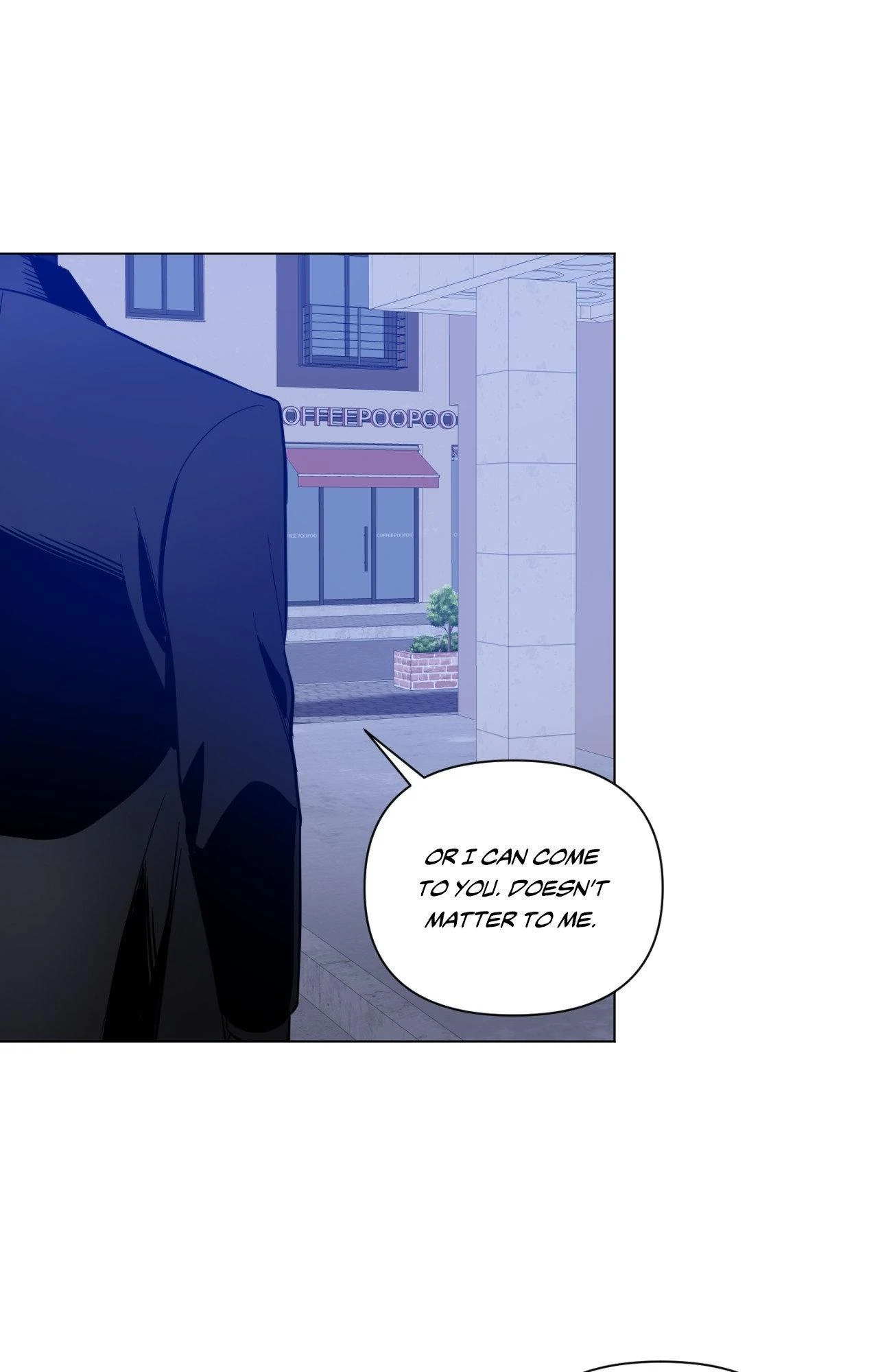 Dawn After Darkness Chapter 64 - Page 62