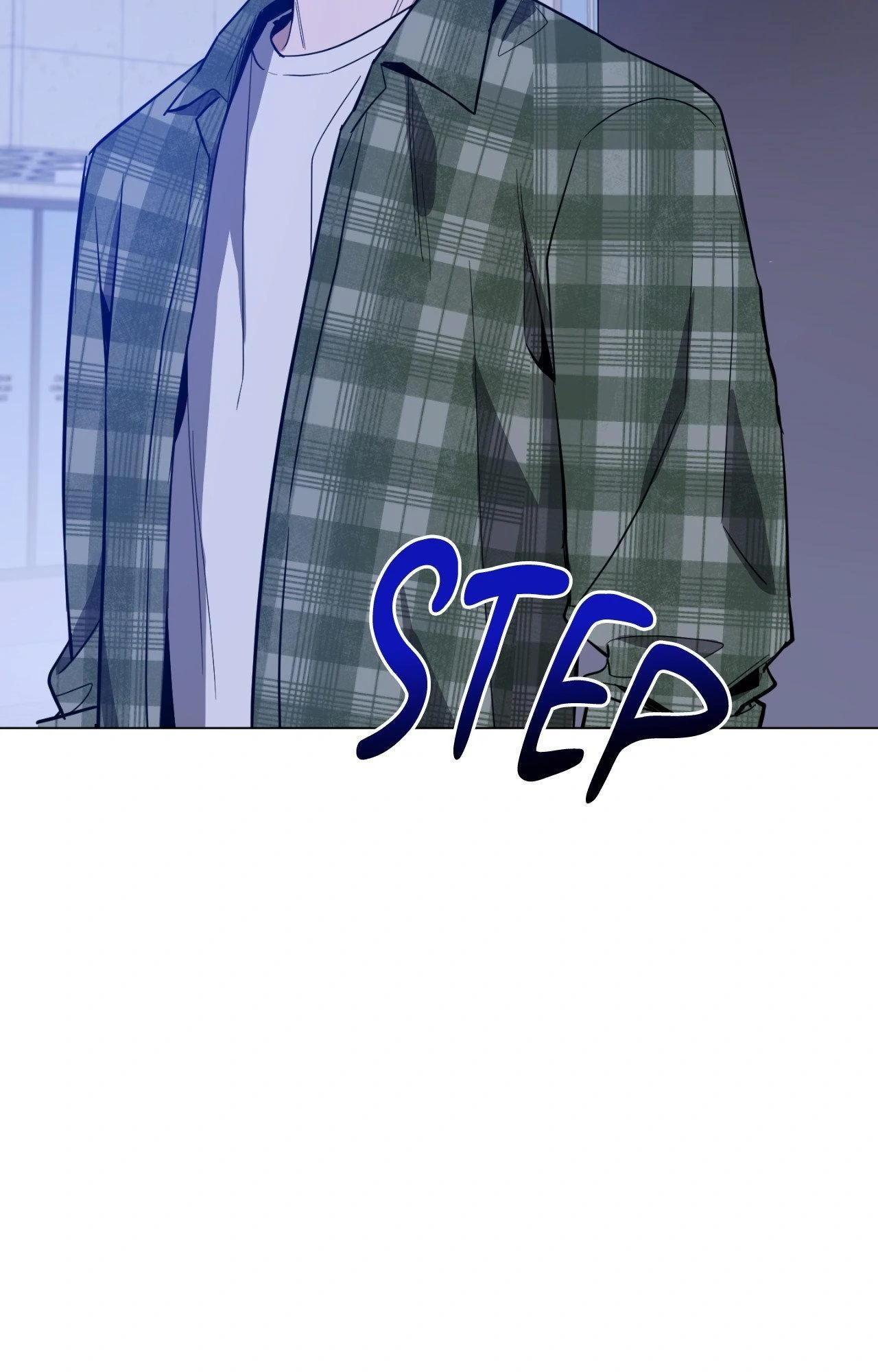 Dawn After Darkness Chapter 64 - Page 65